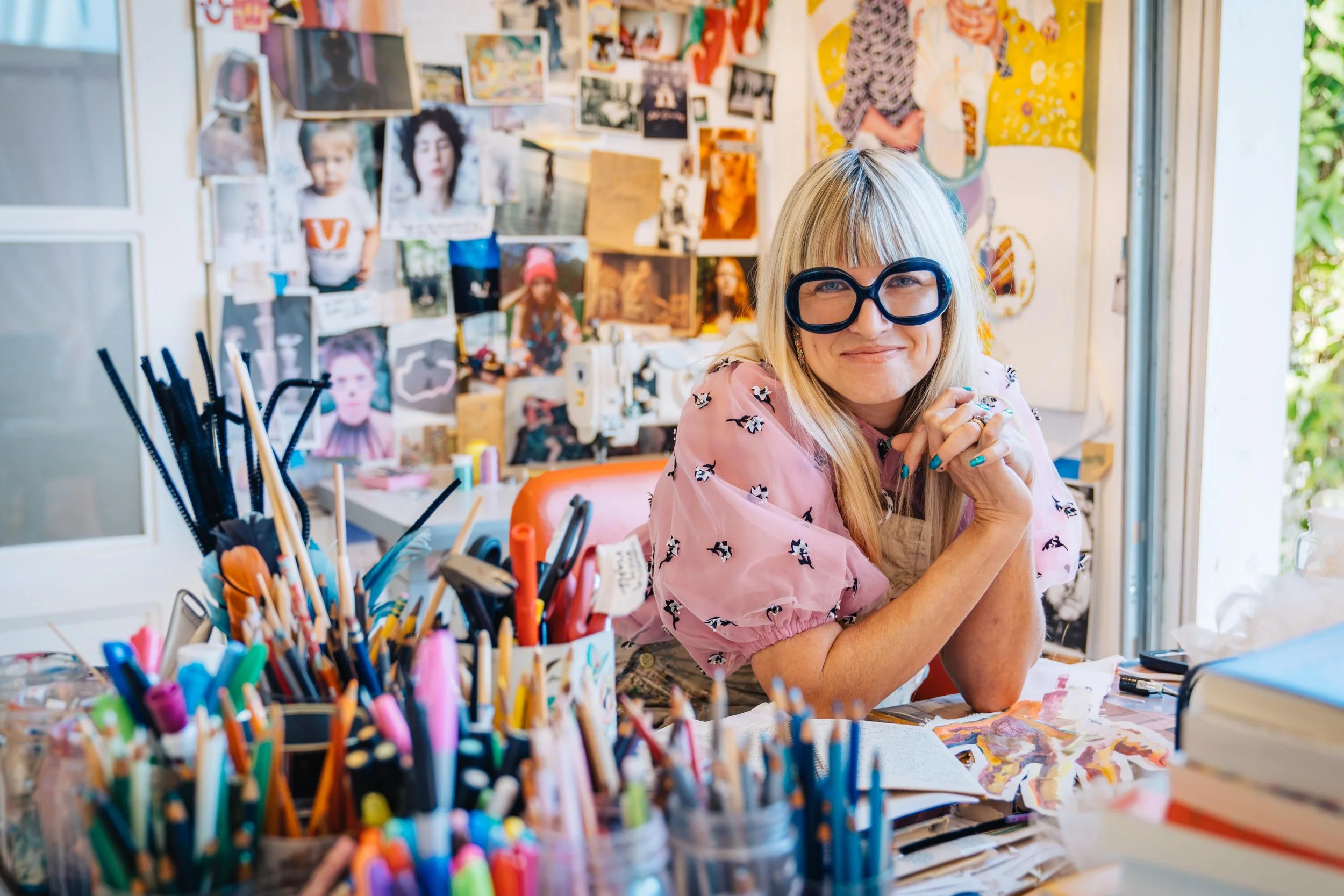 Creative-Workspace-with-Artist-Elizabeth-Chapin.jpg