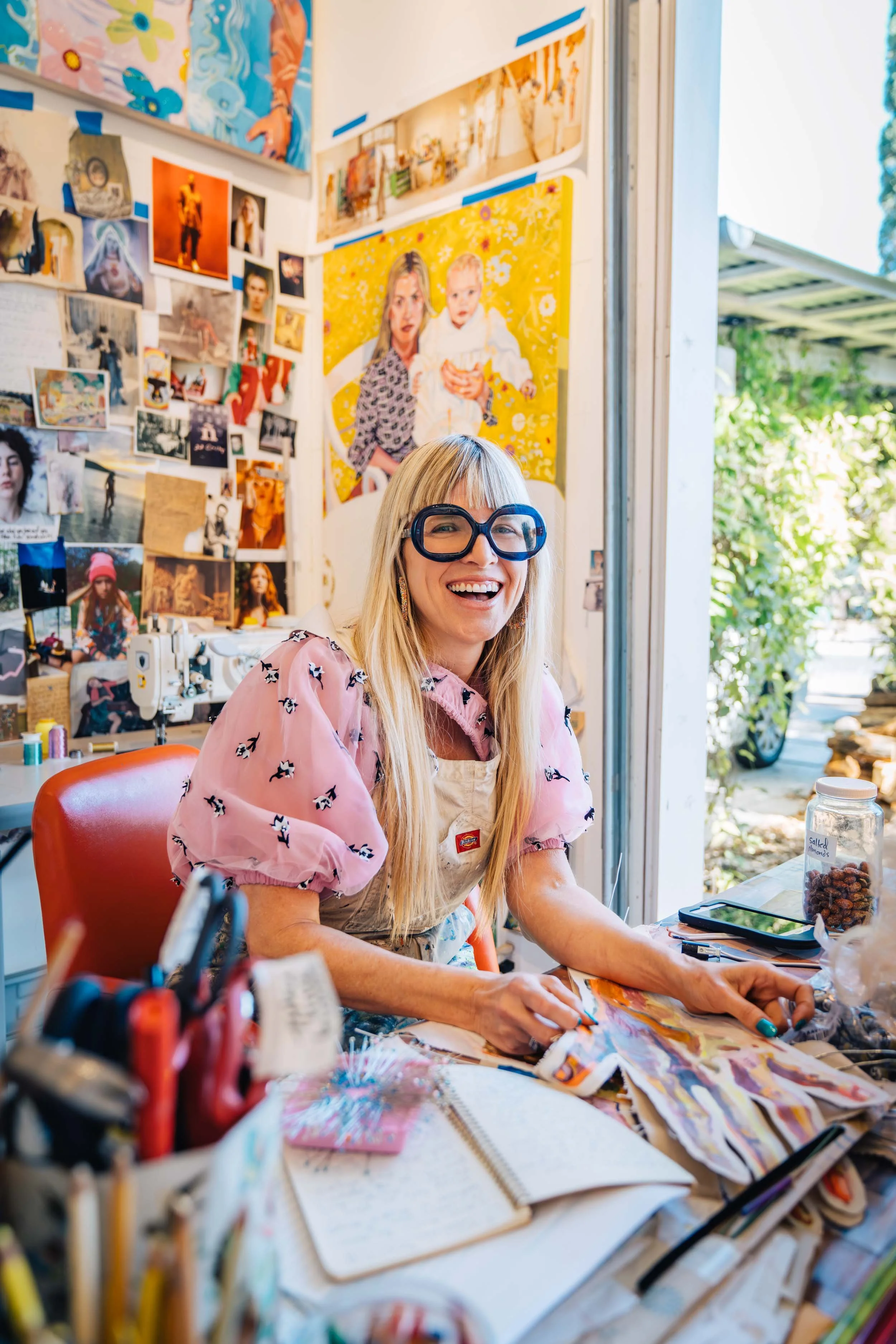 Woman-Working-at-Desk-in-Art-Space.jpg