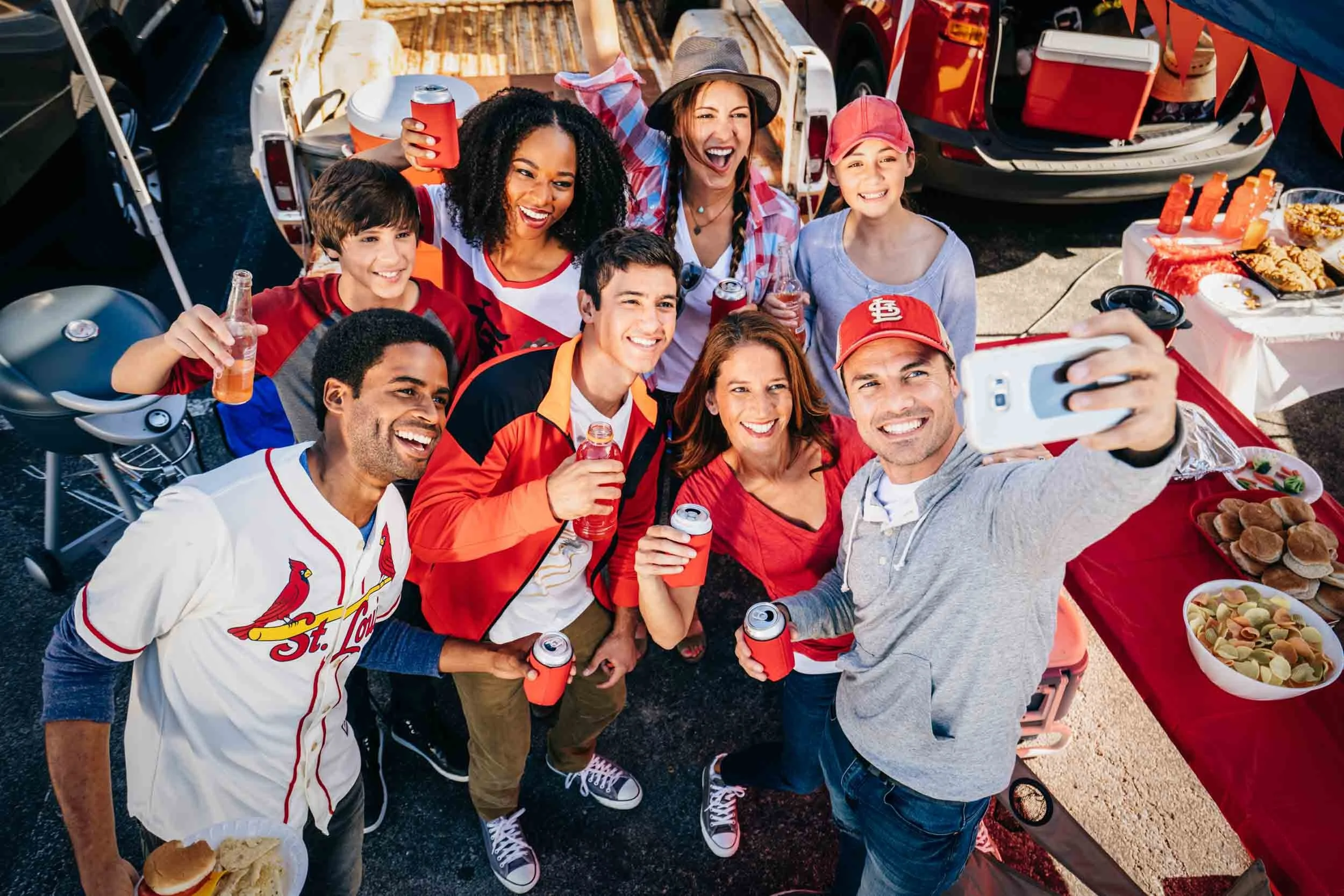 Tailgating-Sports-Fans-Selfie.jpg