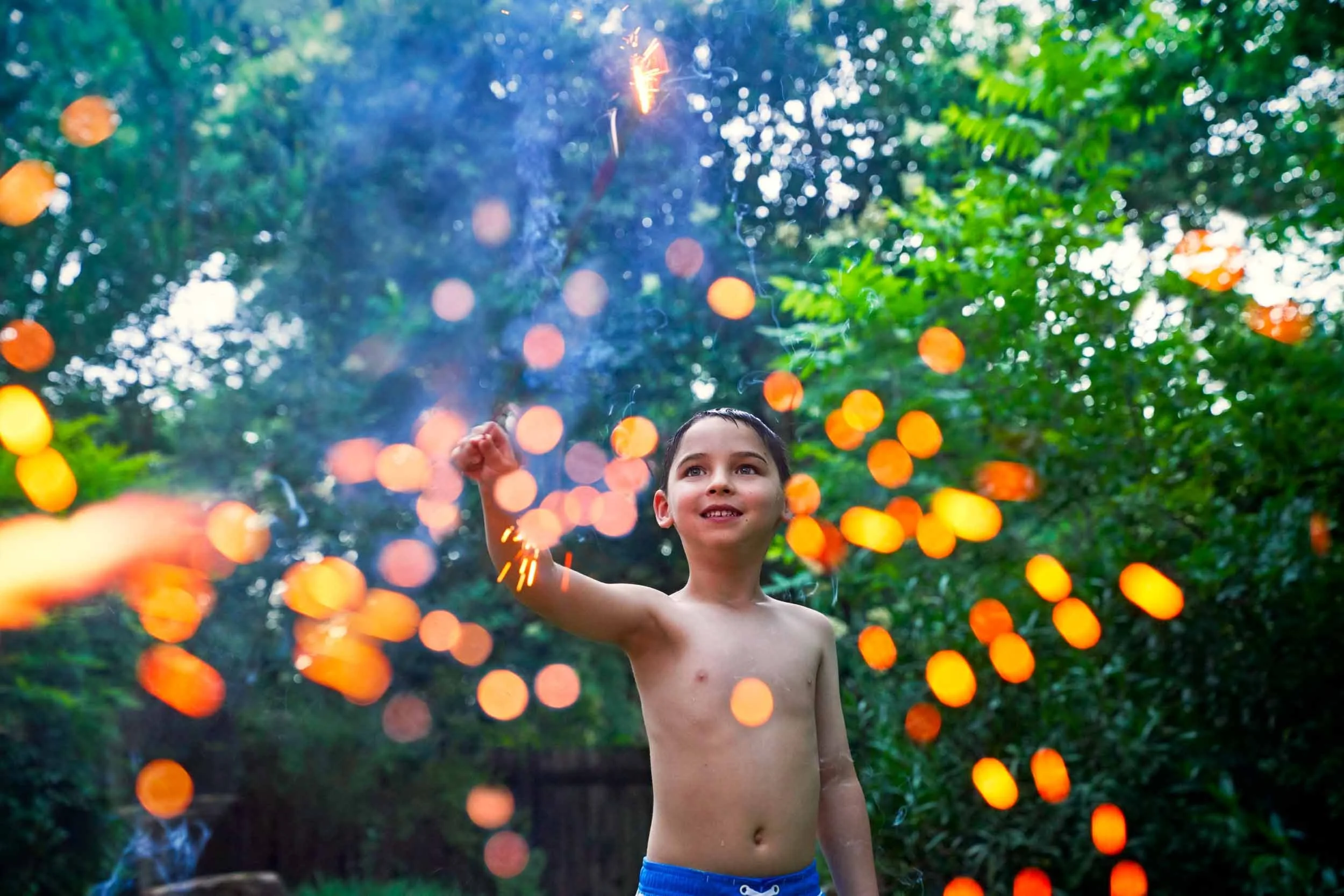 Boy-Playing-with-Sparkler.jpg