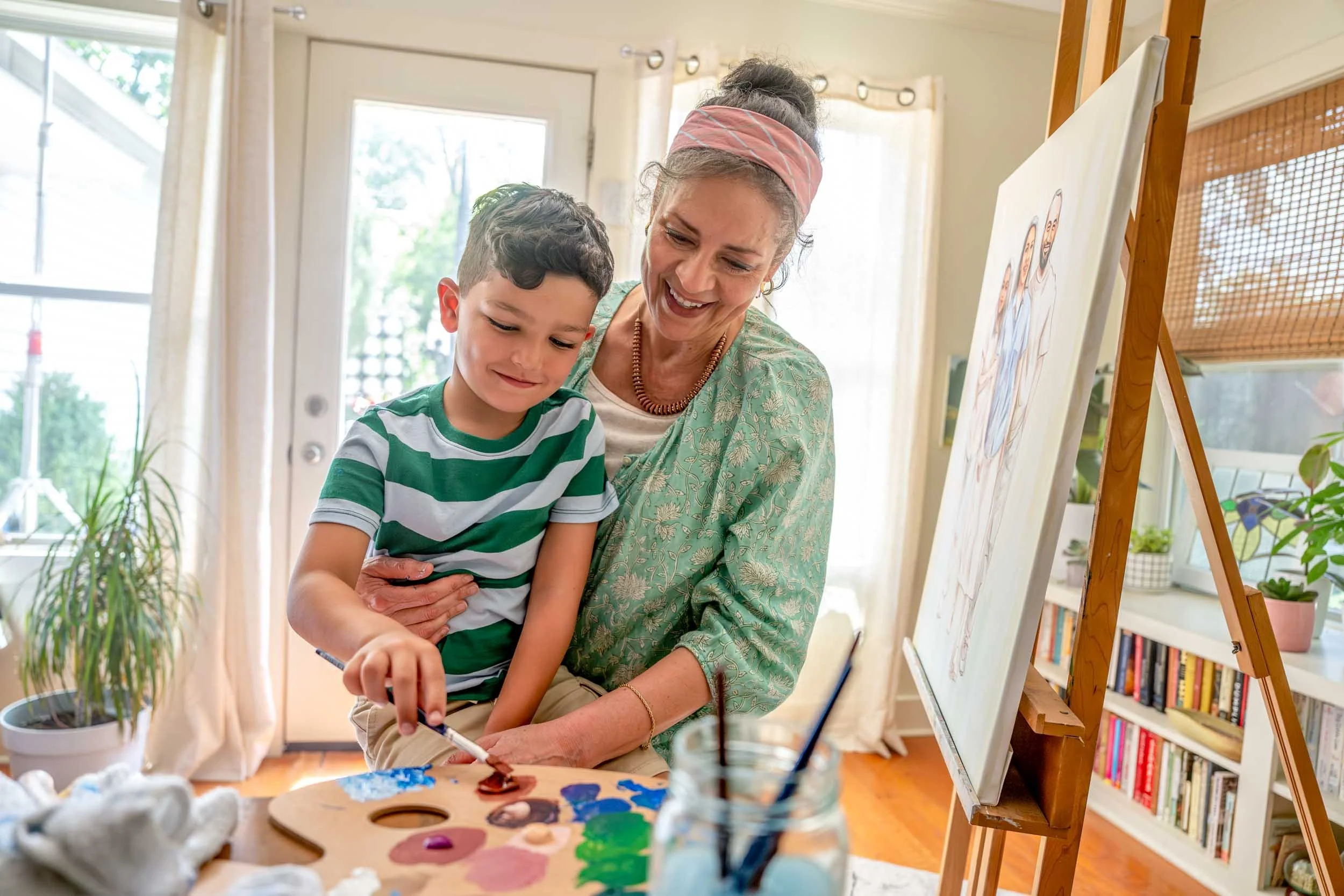 Grandma-and-Boy-Painting.jpg