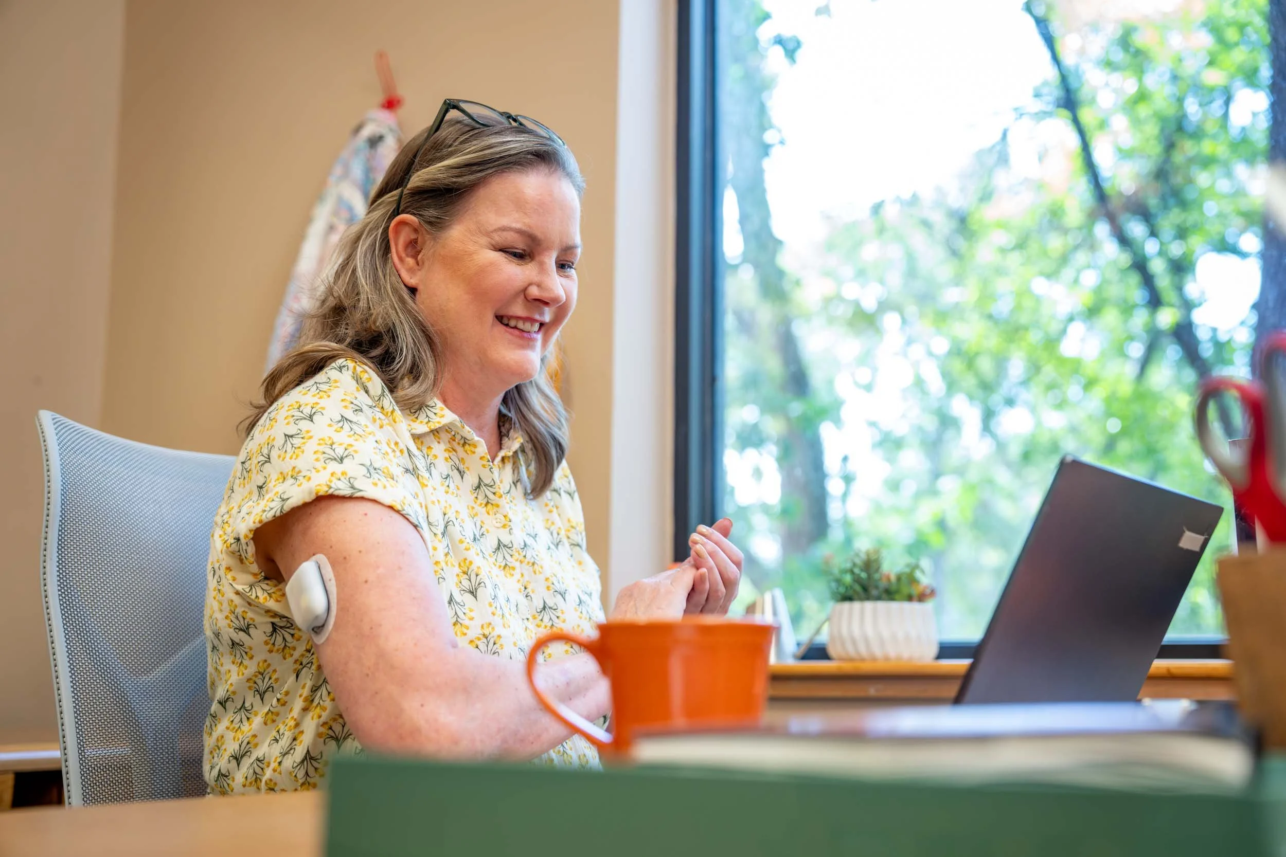 Woman-Working-on-Laptop.jpg
