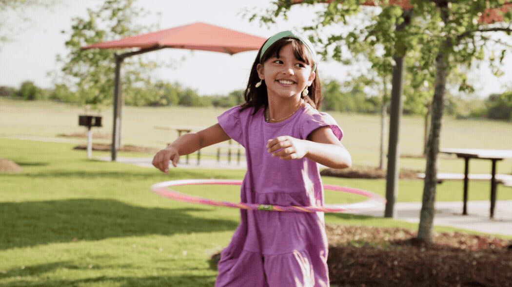 Girl-Hula-Hooping.gif