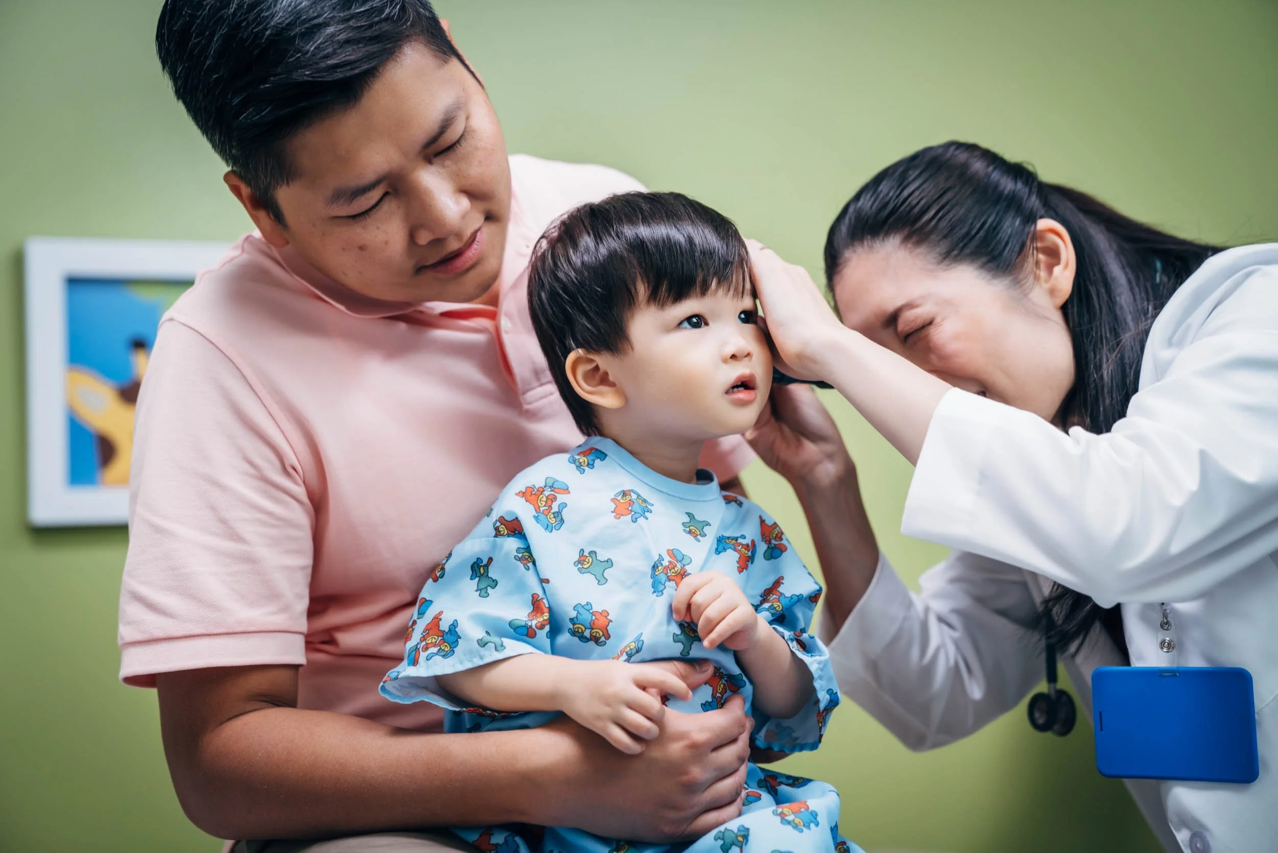 Pediatrician-Examines-Toddler-Ears.jpg