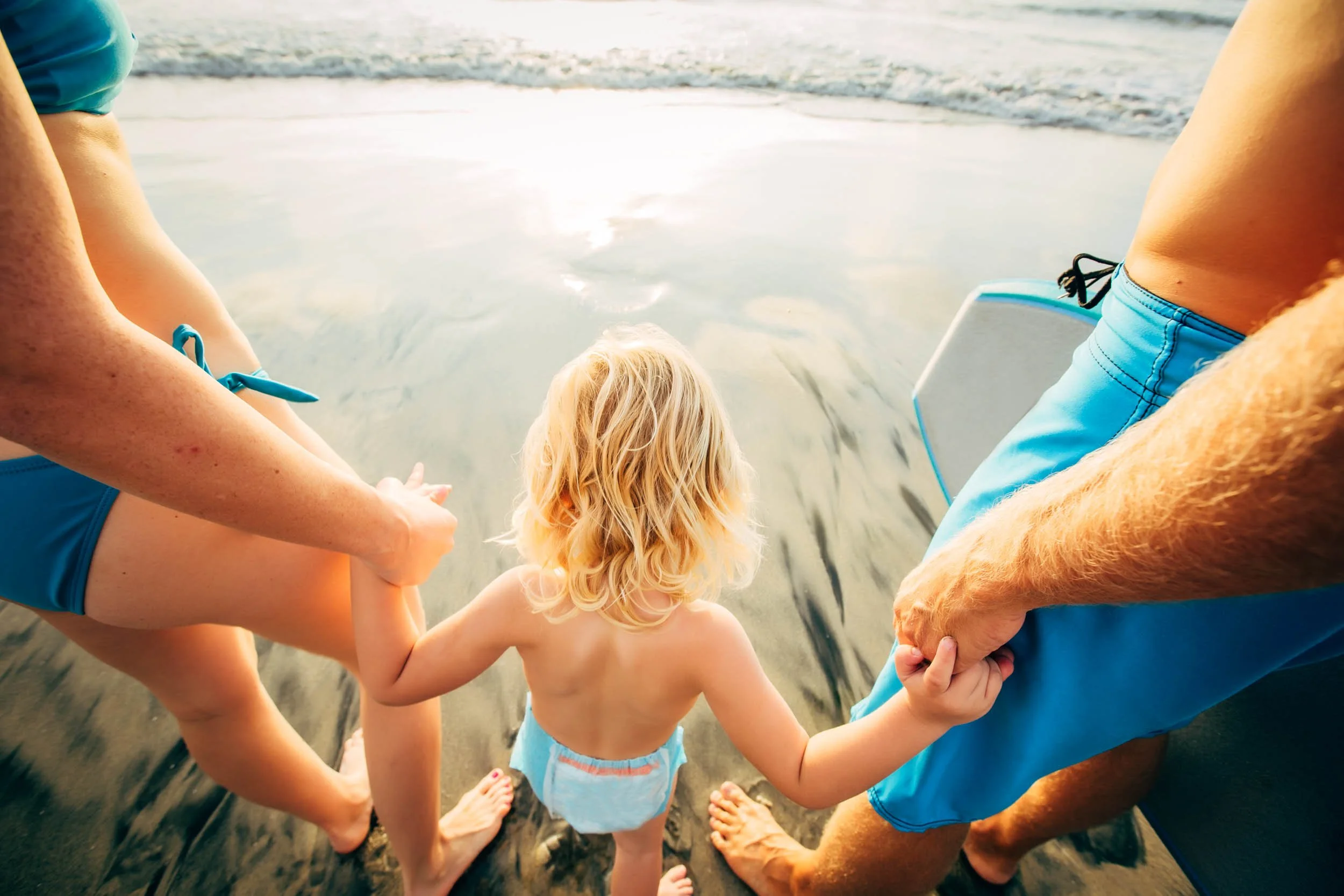 Family-Beach-Walk-with-Toddler.jpg