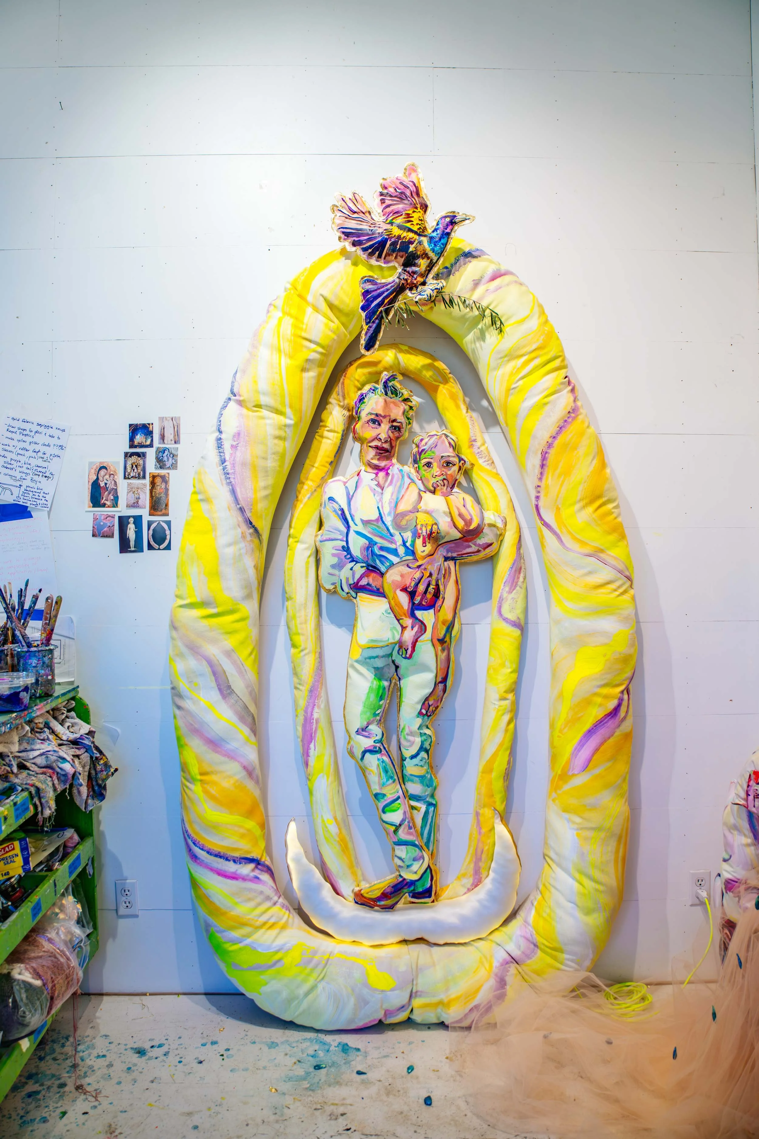 Man-and-Baby-Soft-Sculpture.jpg