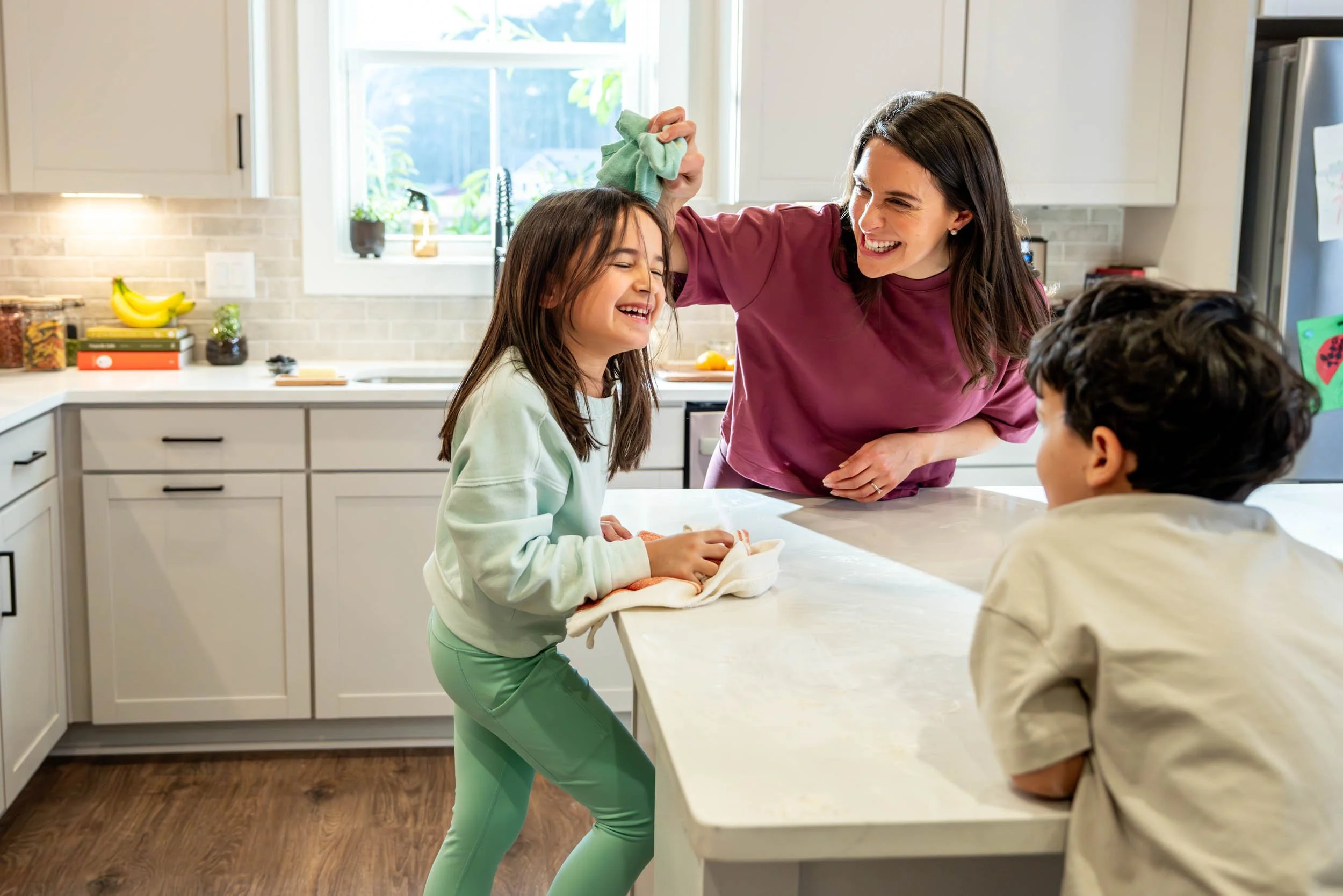 Playful-Kitchen-Moment.jpg