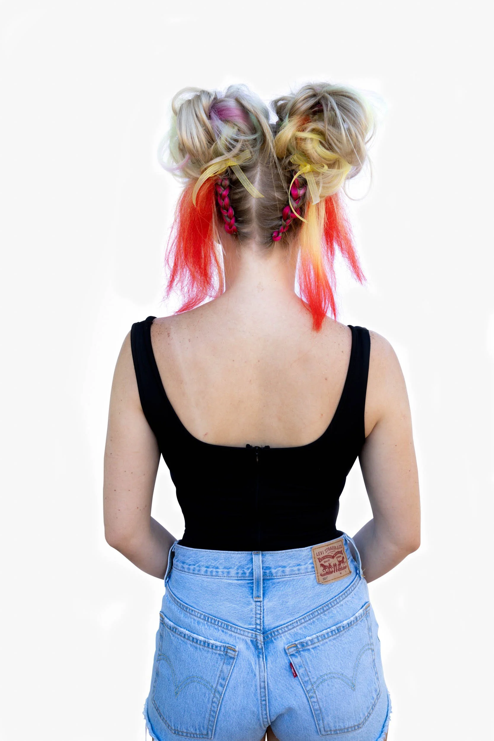 Back-of-Head-with-Colorful-Hair-in-Buns_Olivia.jpg