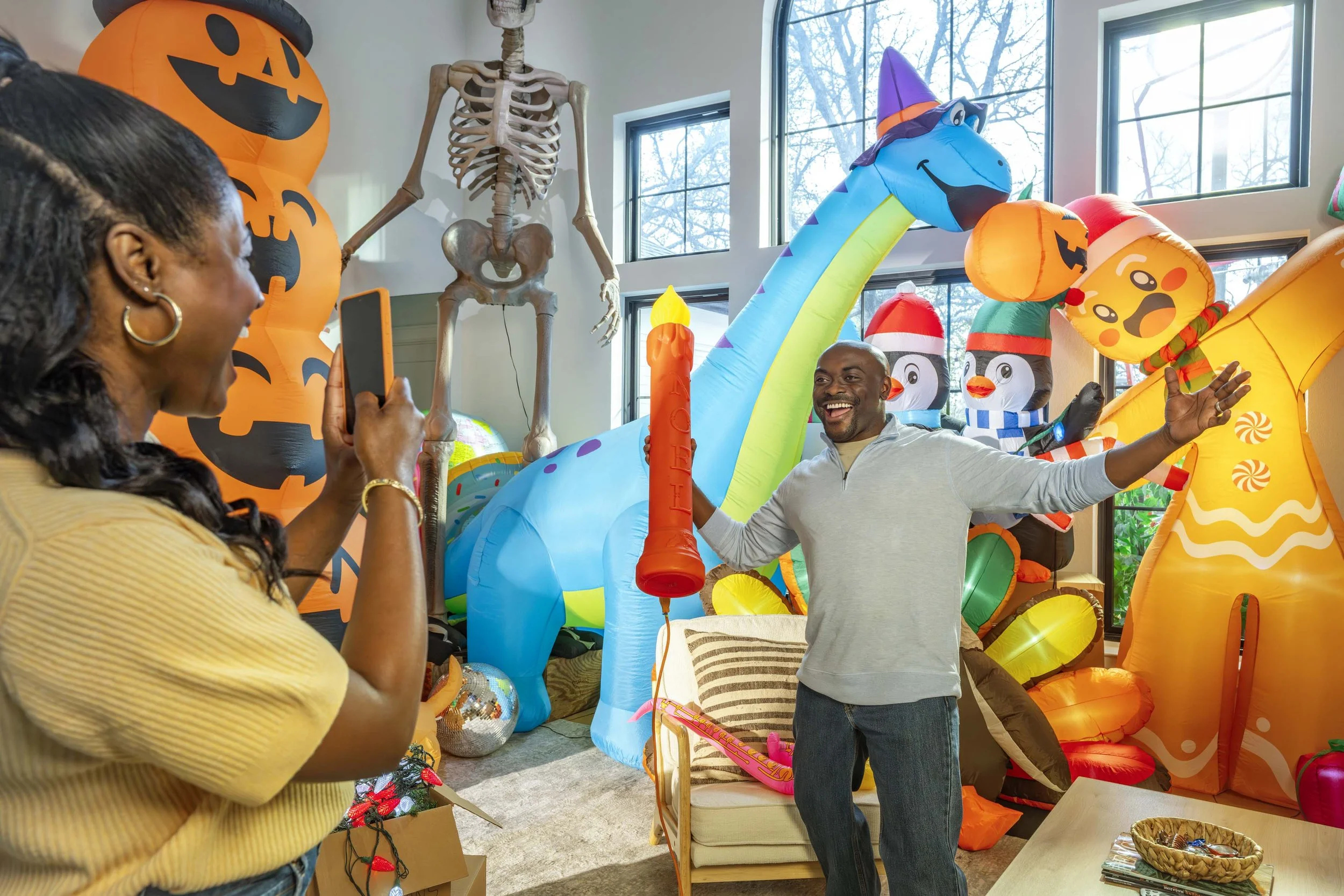 Man-and-Woman-in-Home-with-Holiday-Decorations.jpg