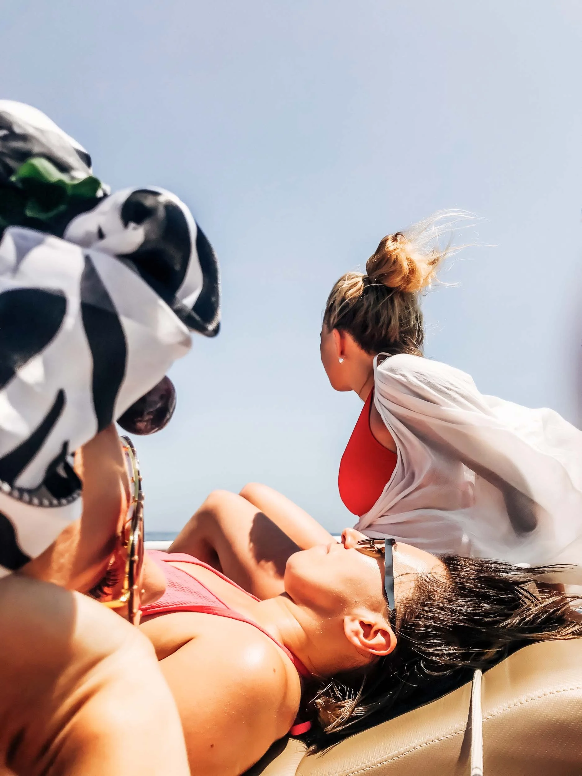 Sunbathing-on-Boat.jpg