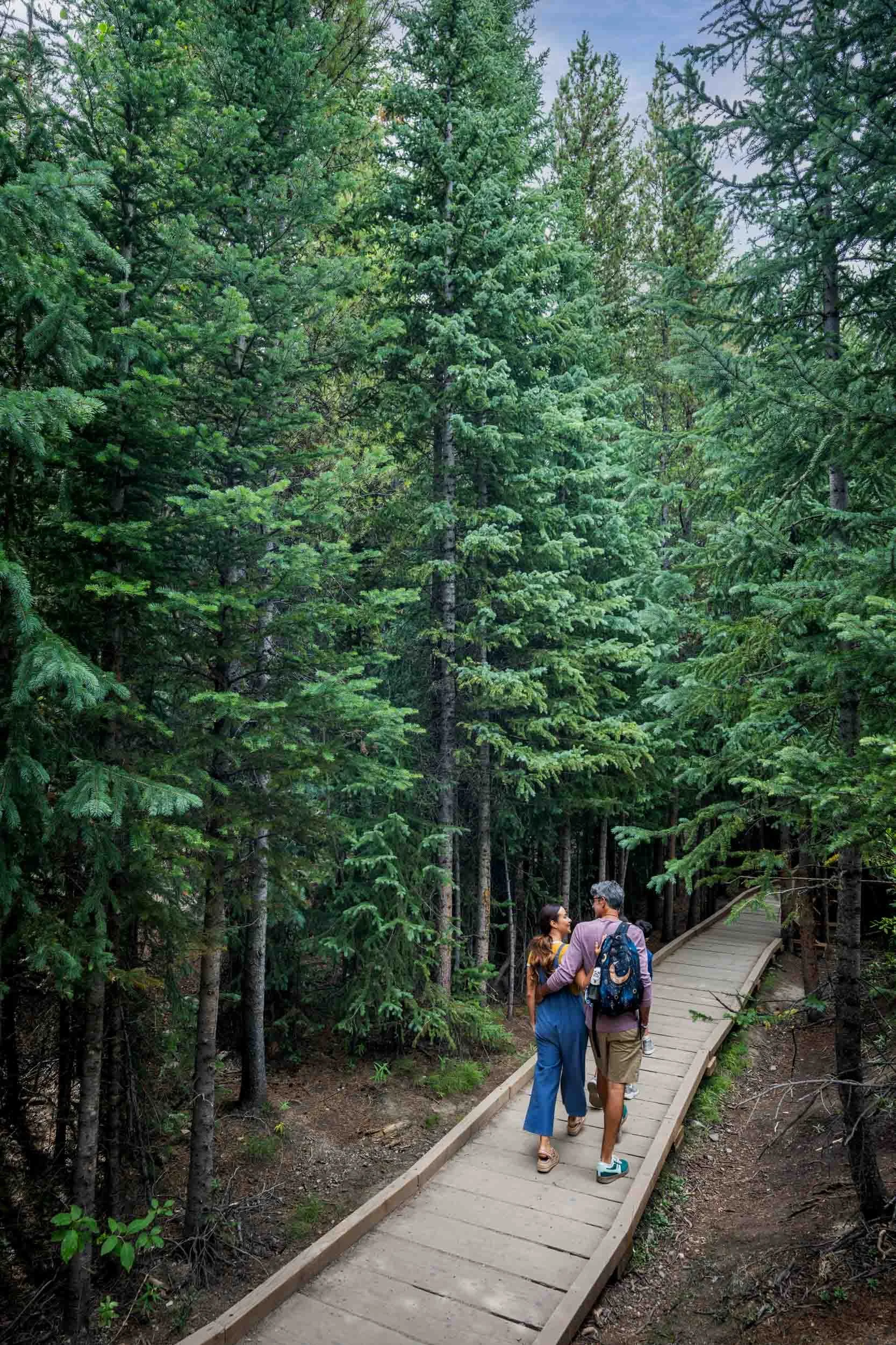 Couple-Walking-in-Forest.jpg