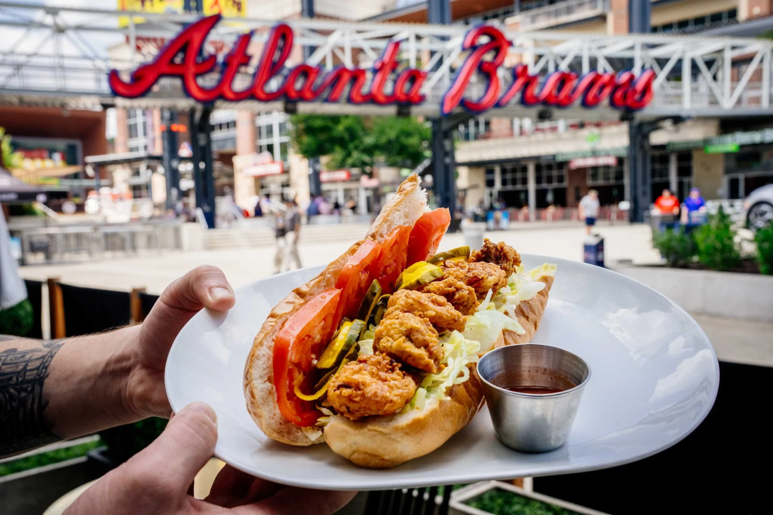 Oyster-Sandwich-at-Atlanta-Braves-Stadium.jpg