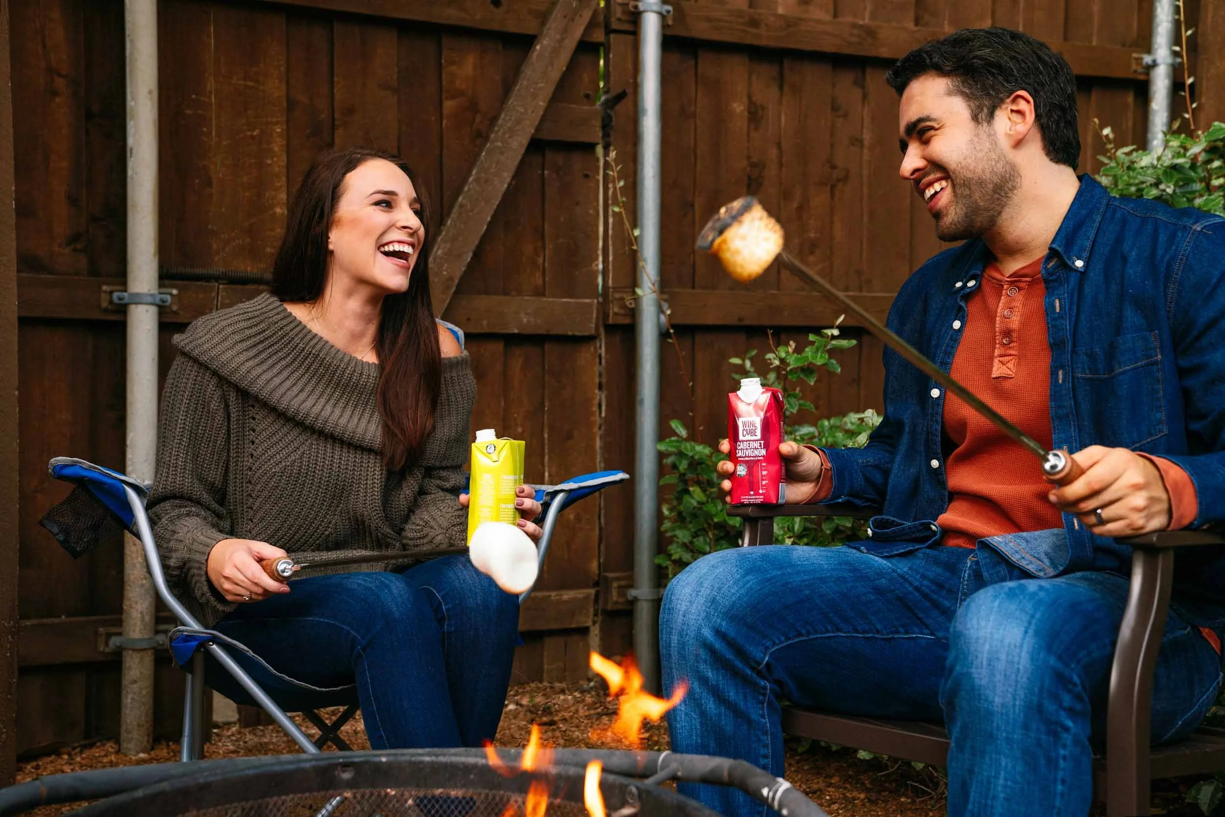 Backyard-Toasting-Marshmallows-with-Box-Wine.jpg