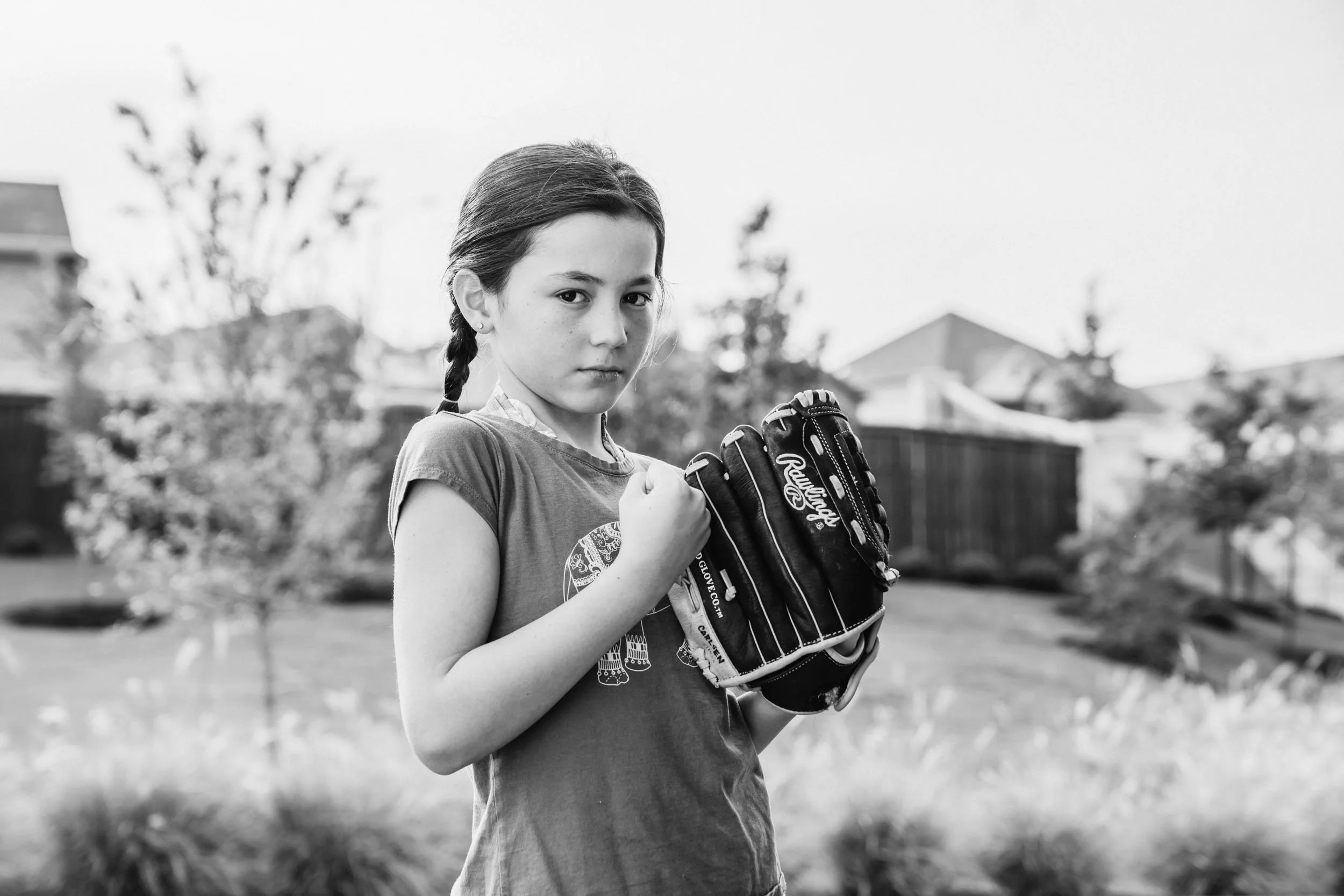 Tough-Girl-With-Baseball-Glove.jpg