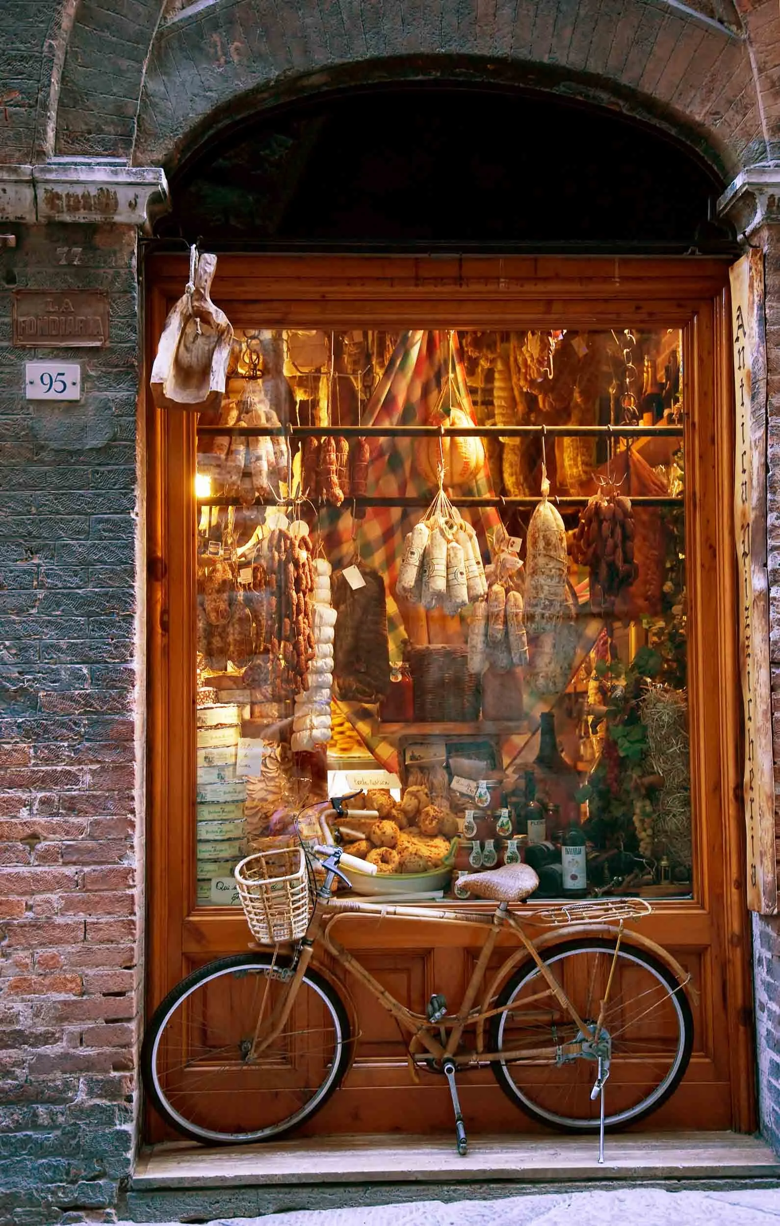 Siena-Italy-Butcher-Shop.jpg