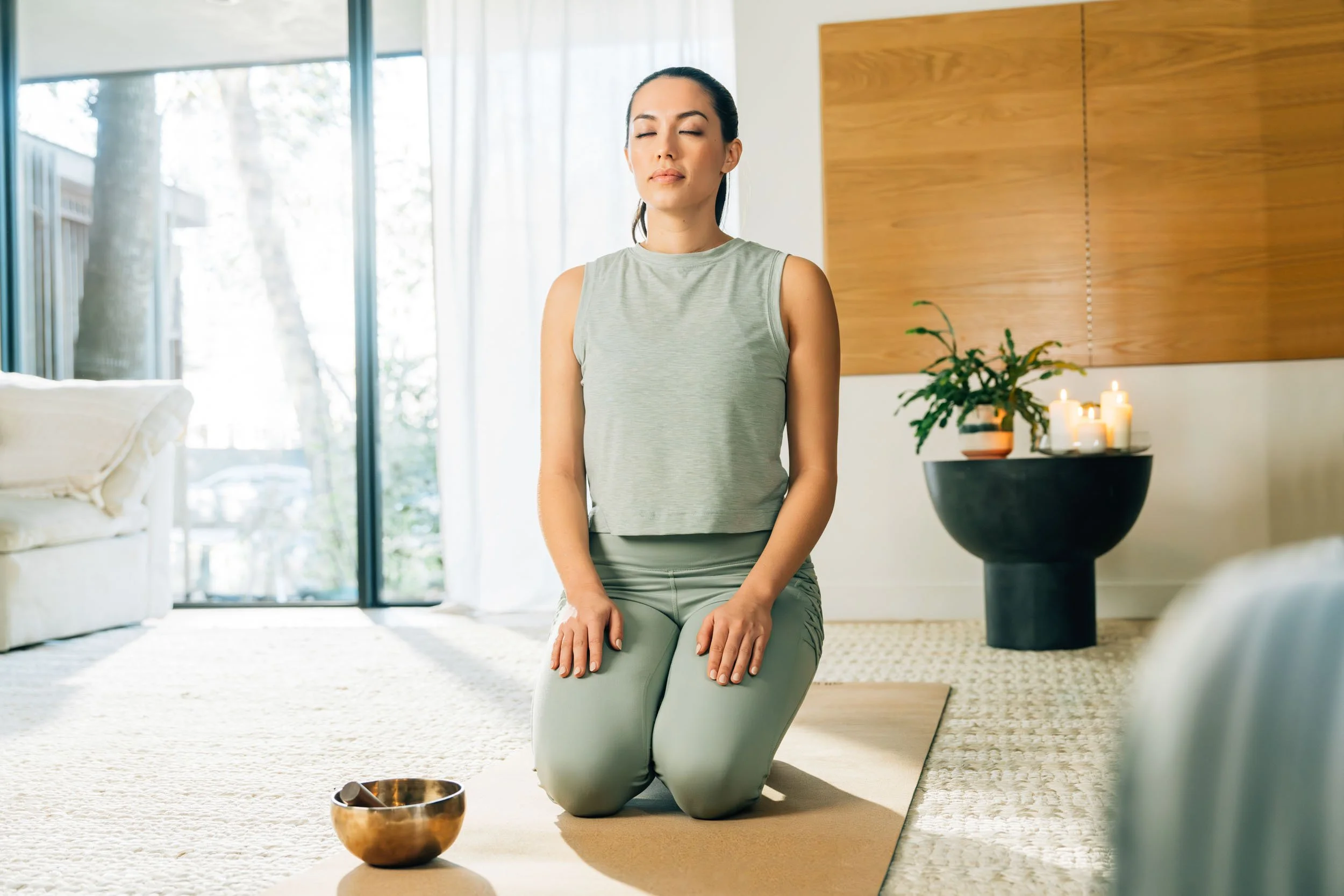 Indoor-Meditation-Practice.jpg