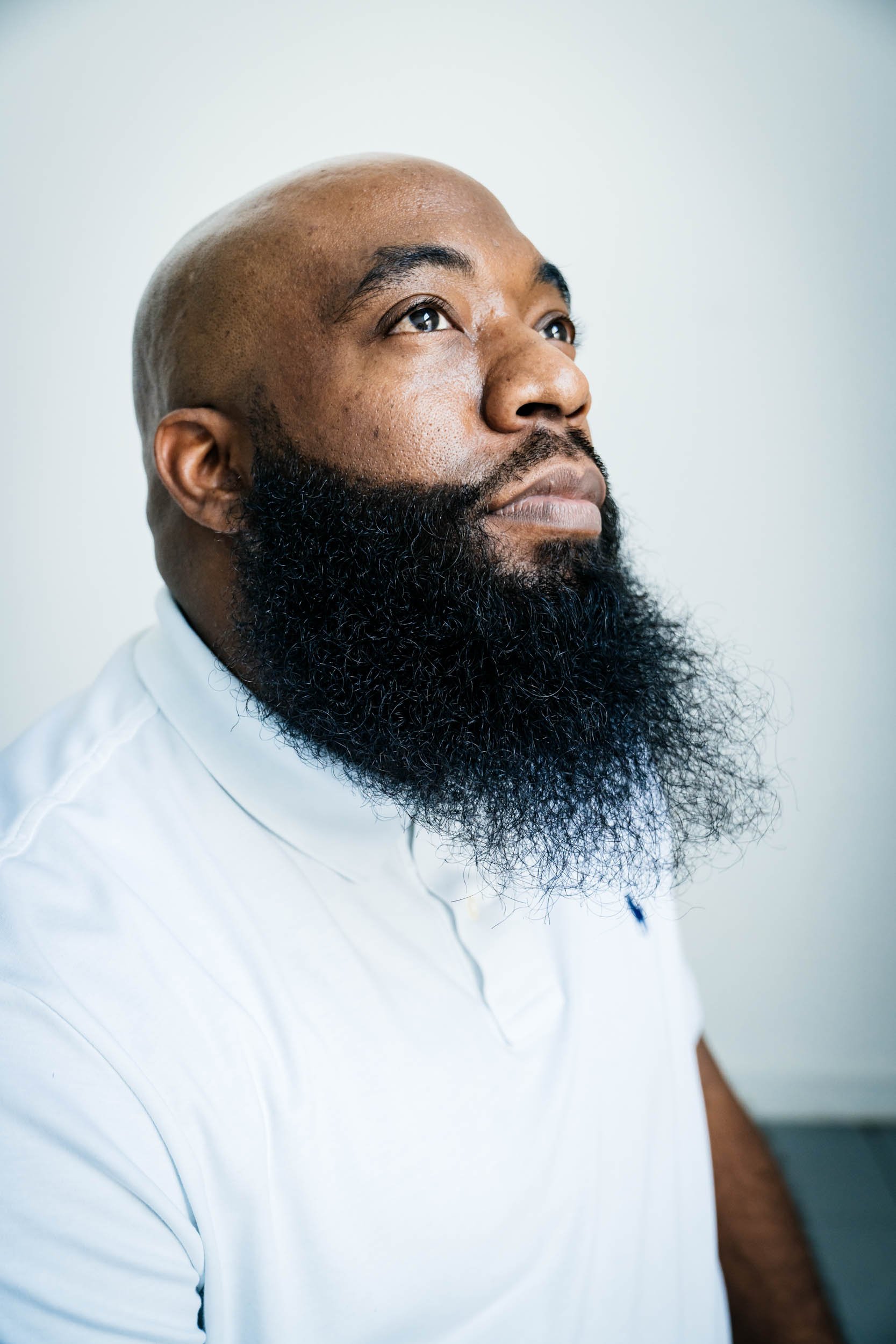 Man with Beard Looking Upward.jpg