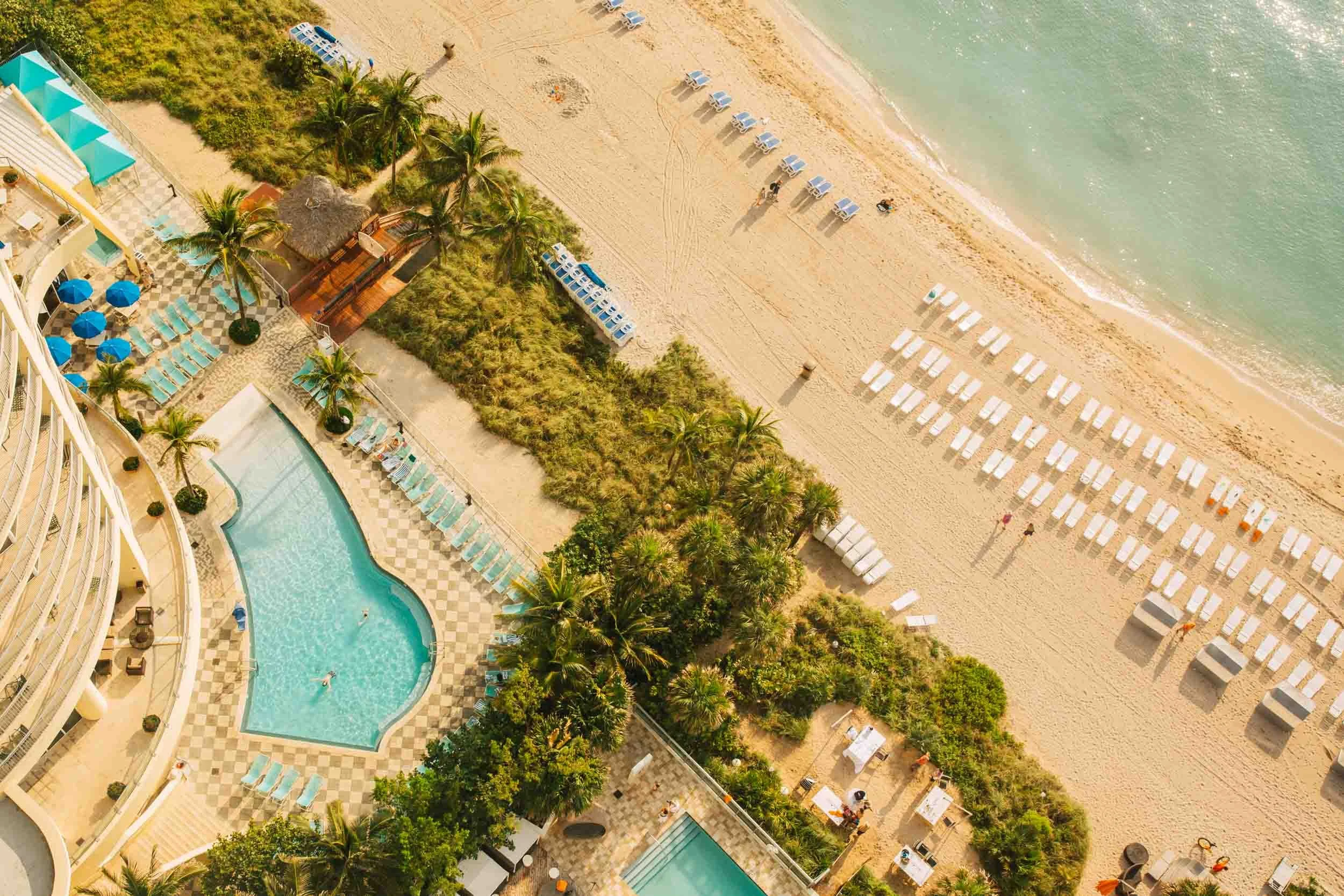 Aerial-Beach-and-Pool-Scene.jpg