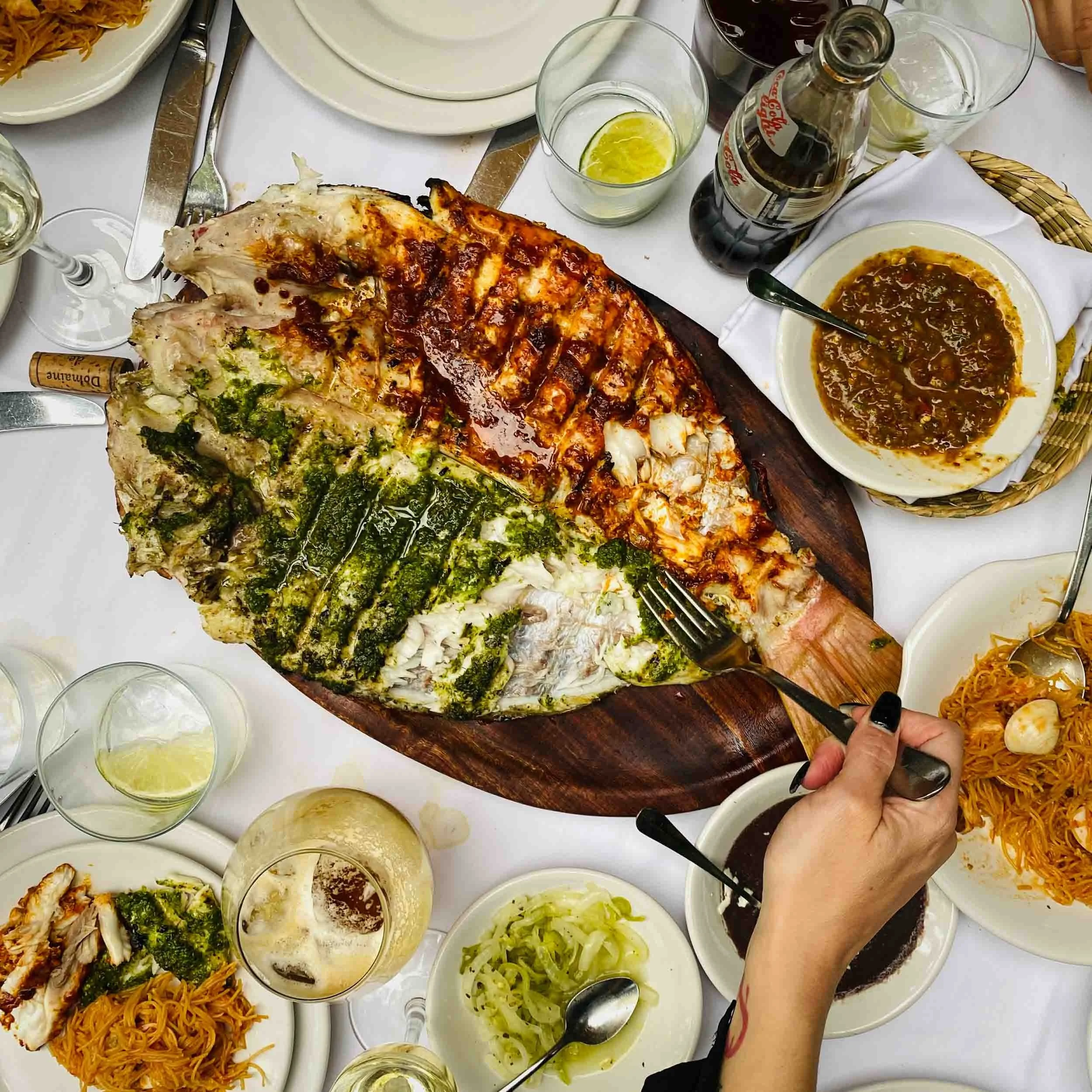 Contramar-Table-with-Grilled-Fish.jpg