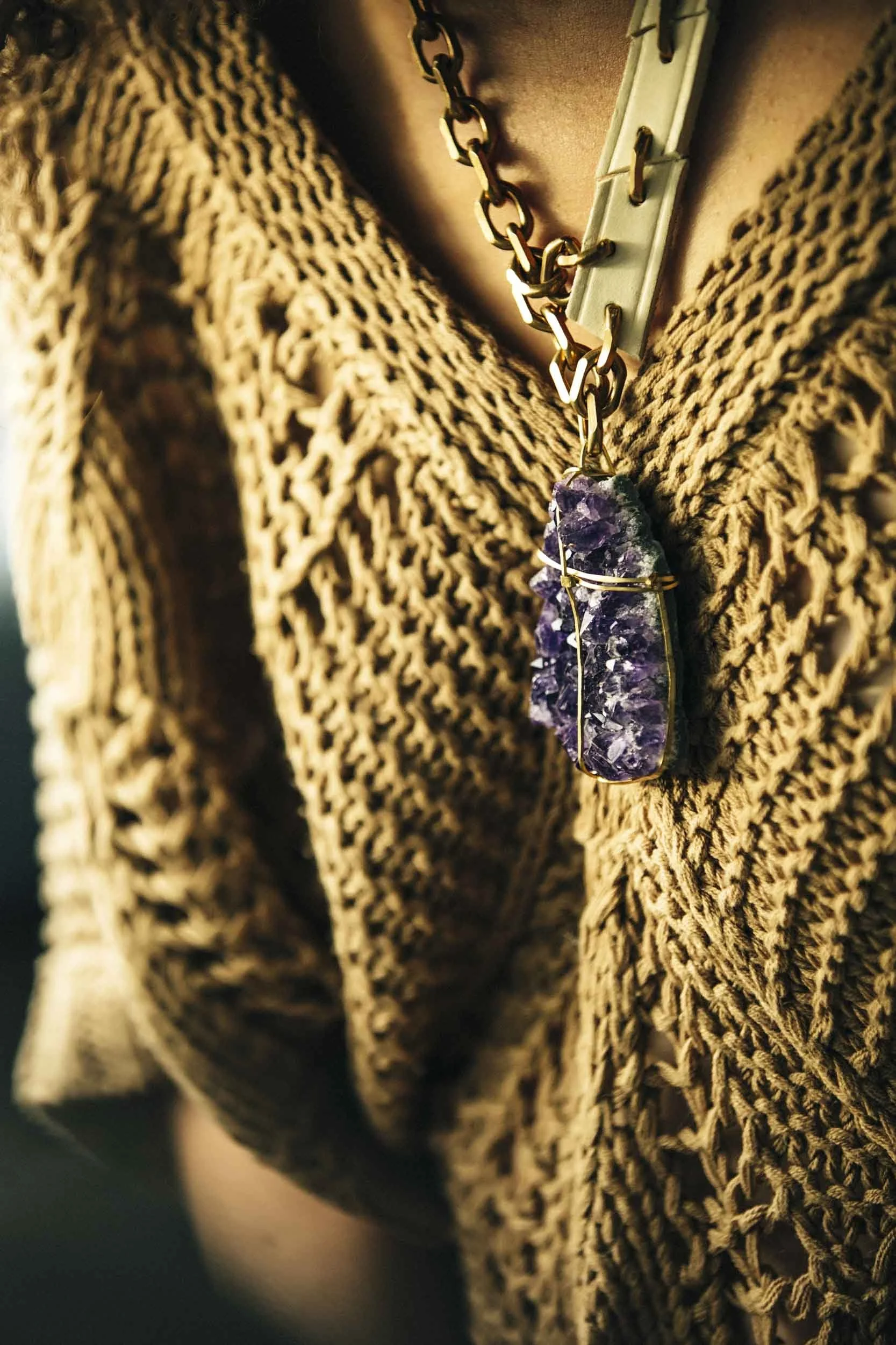 Purple-Crystal-Pendant-Necklace.JPG