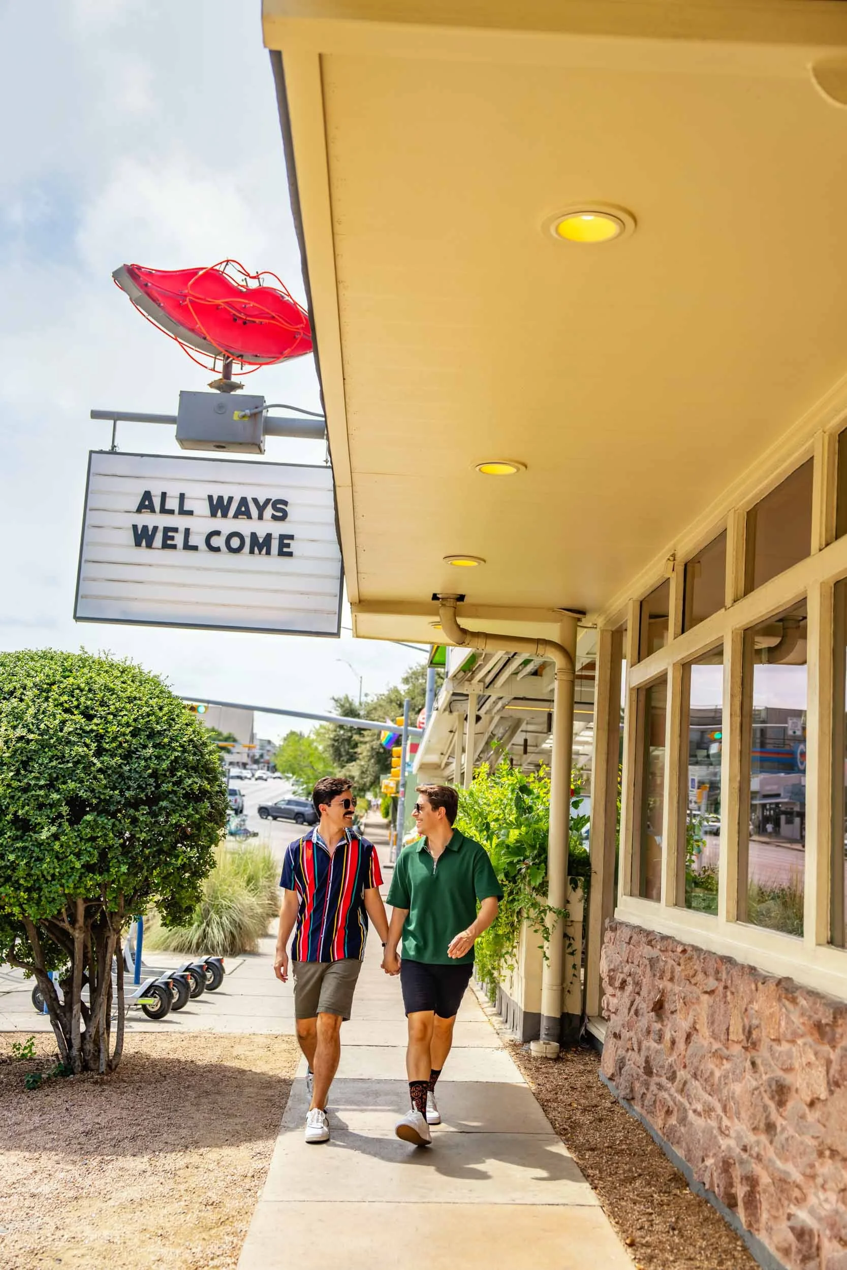 Male-Couple-Walking-Austin.jpg