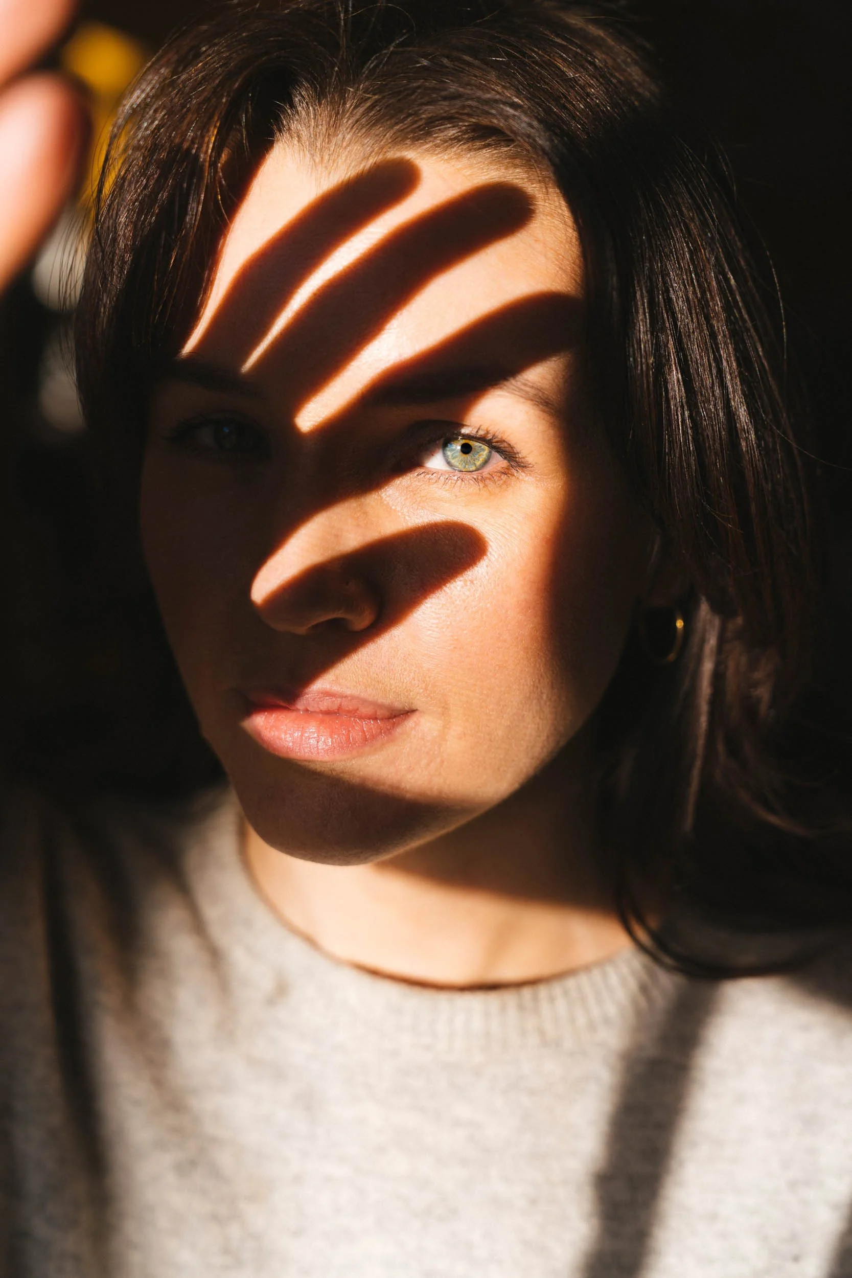 Hand-Shadow-on-Face.jpg