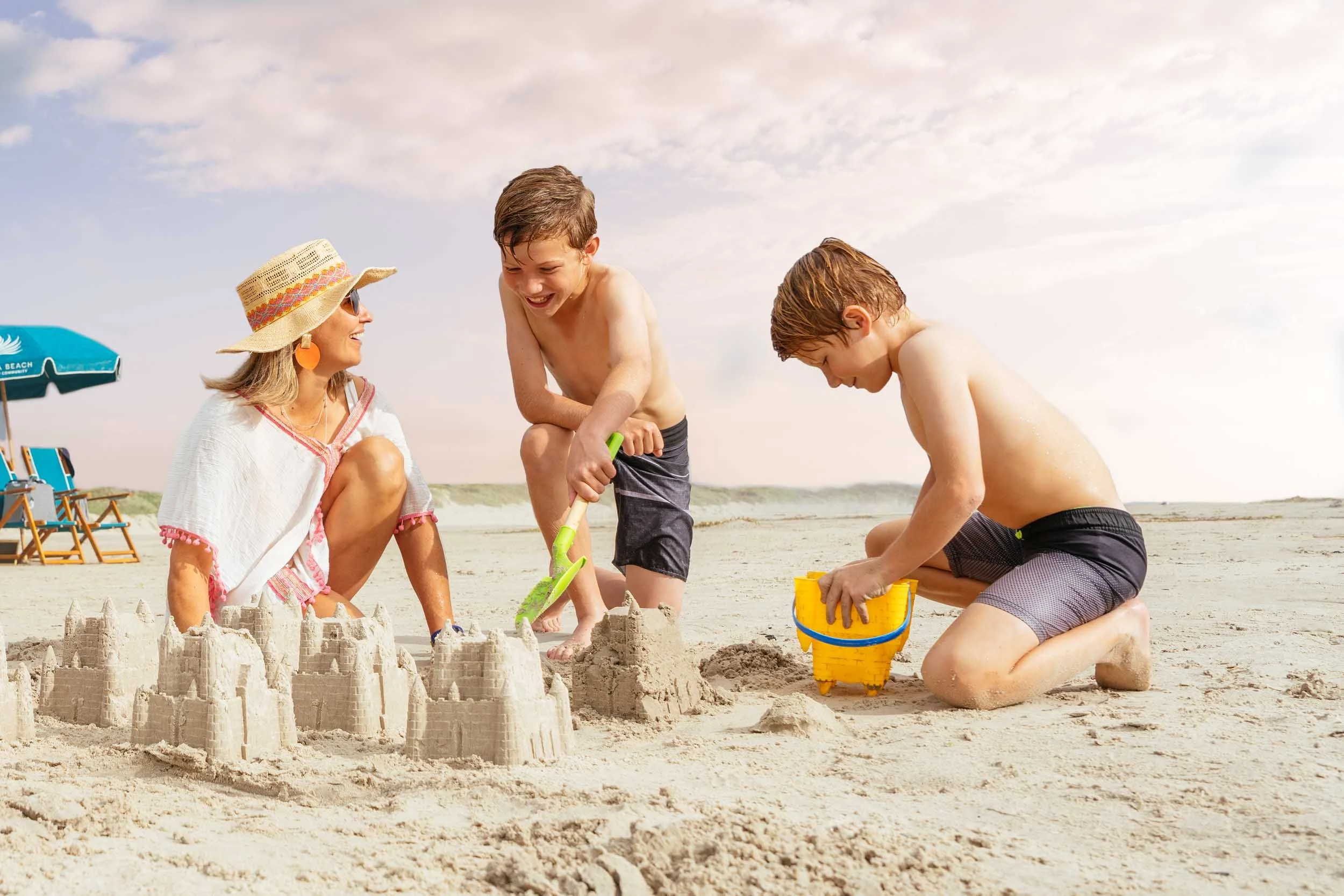 Family-Beach-Sandcastle-Fun.jpg