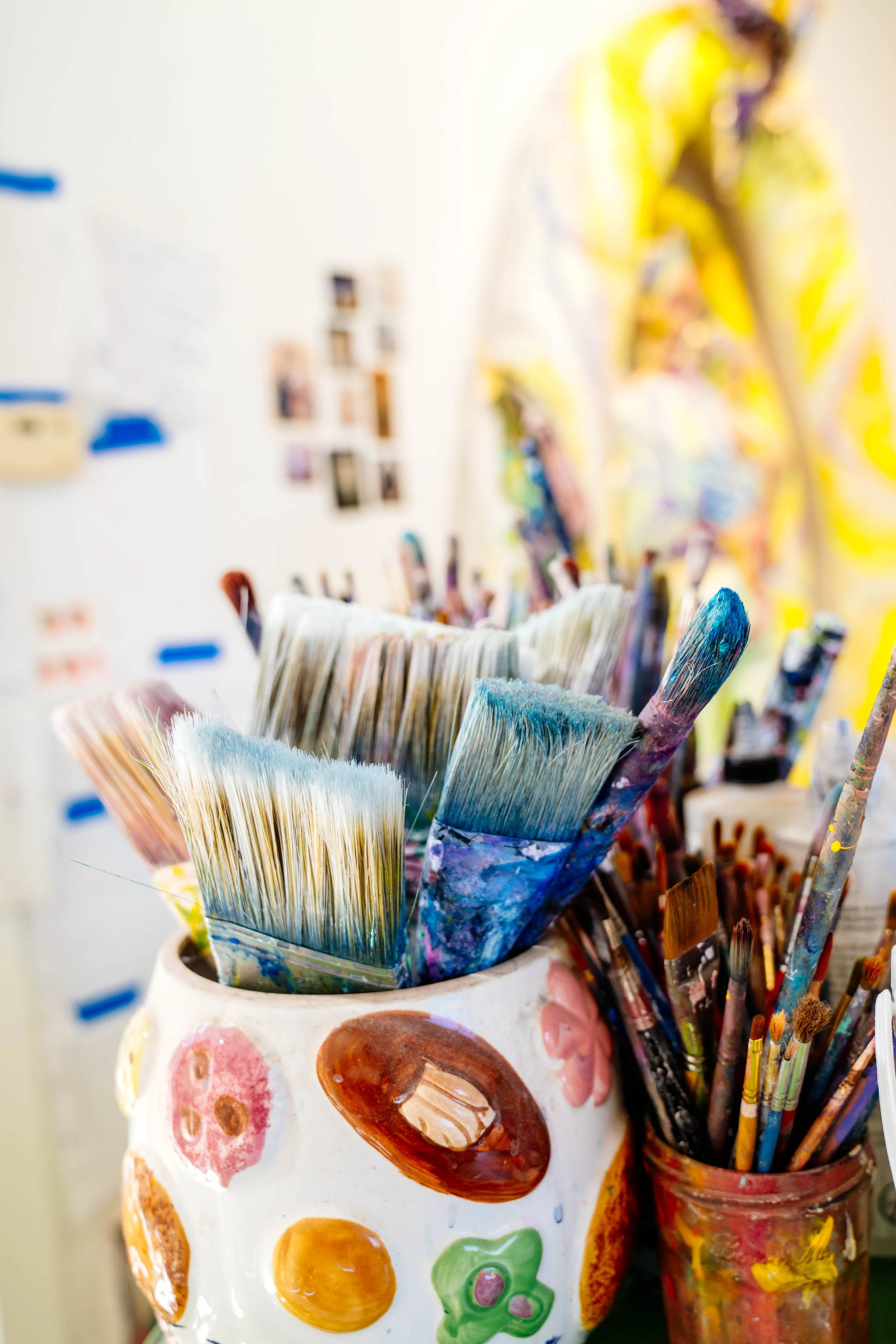 Artist-Paint-Brushes.jpg