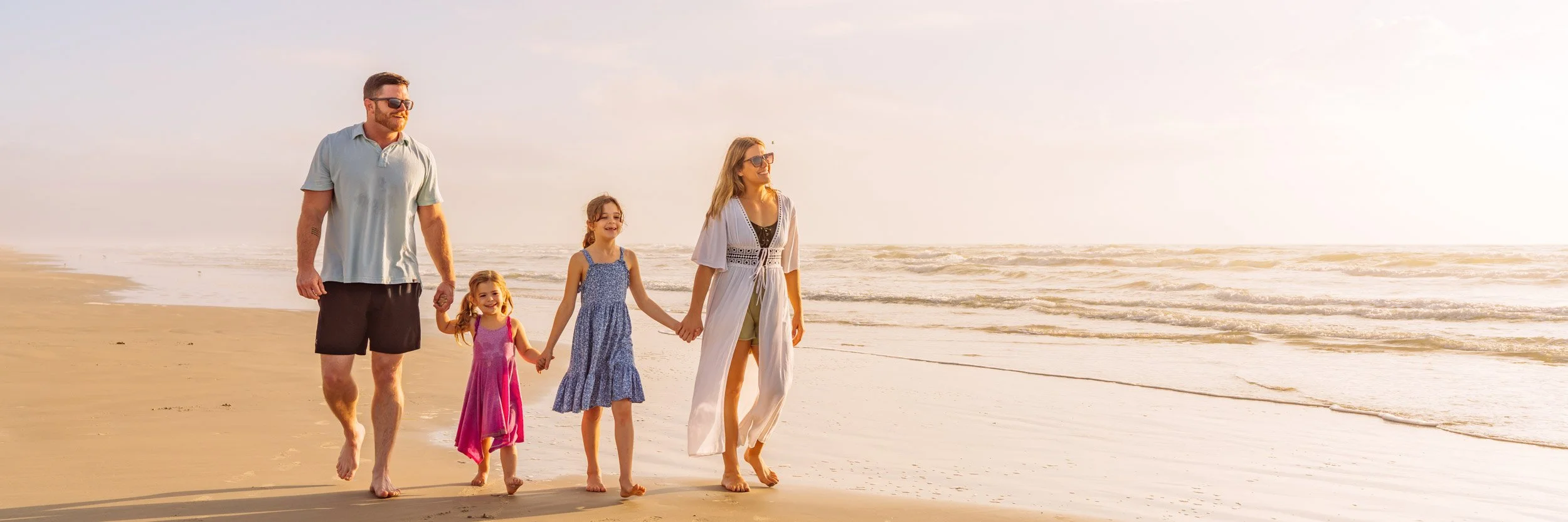 Family-Walking-on-Beach.jpg