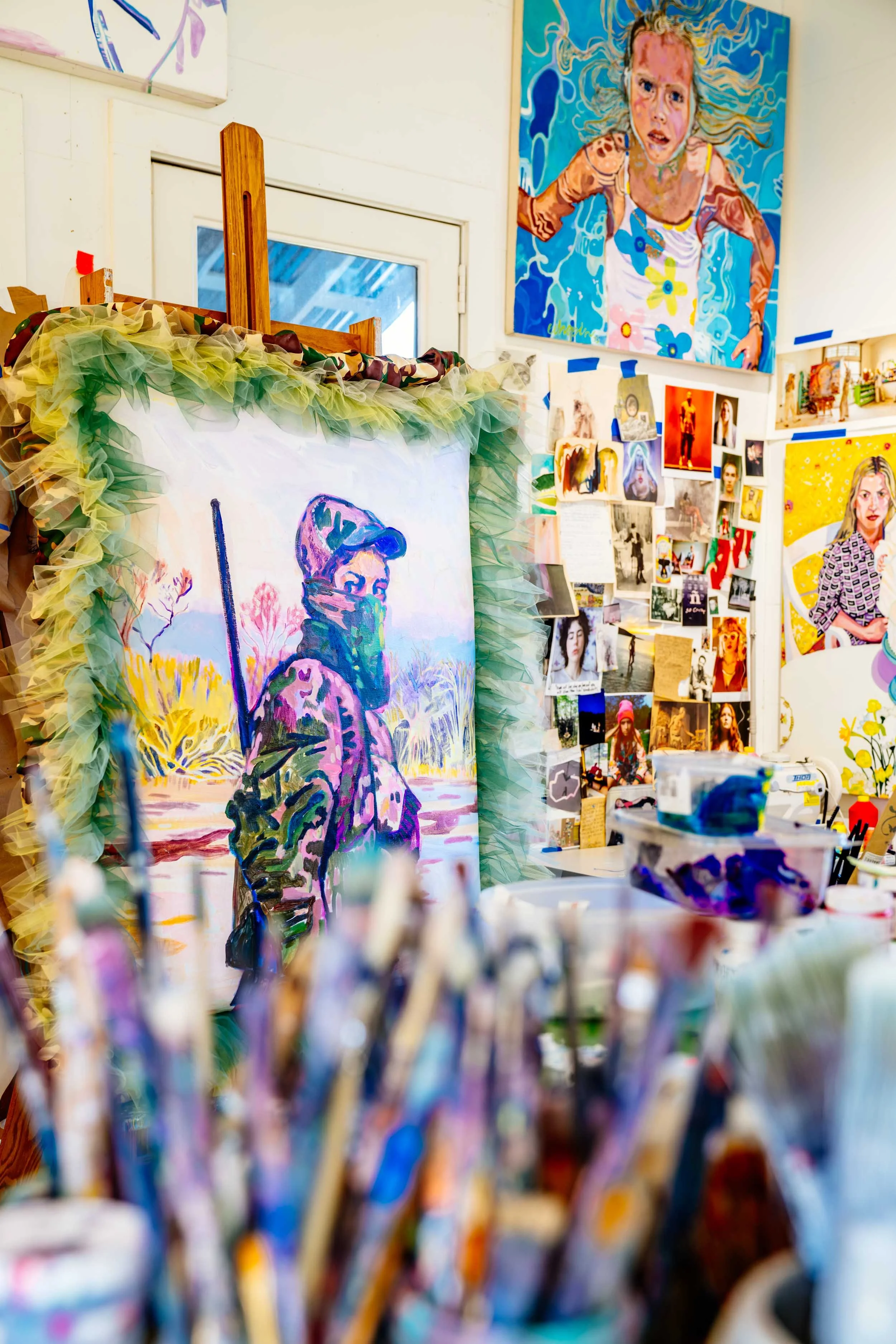 Vibrant-Artist-Studio.jpg