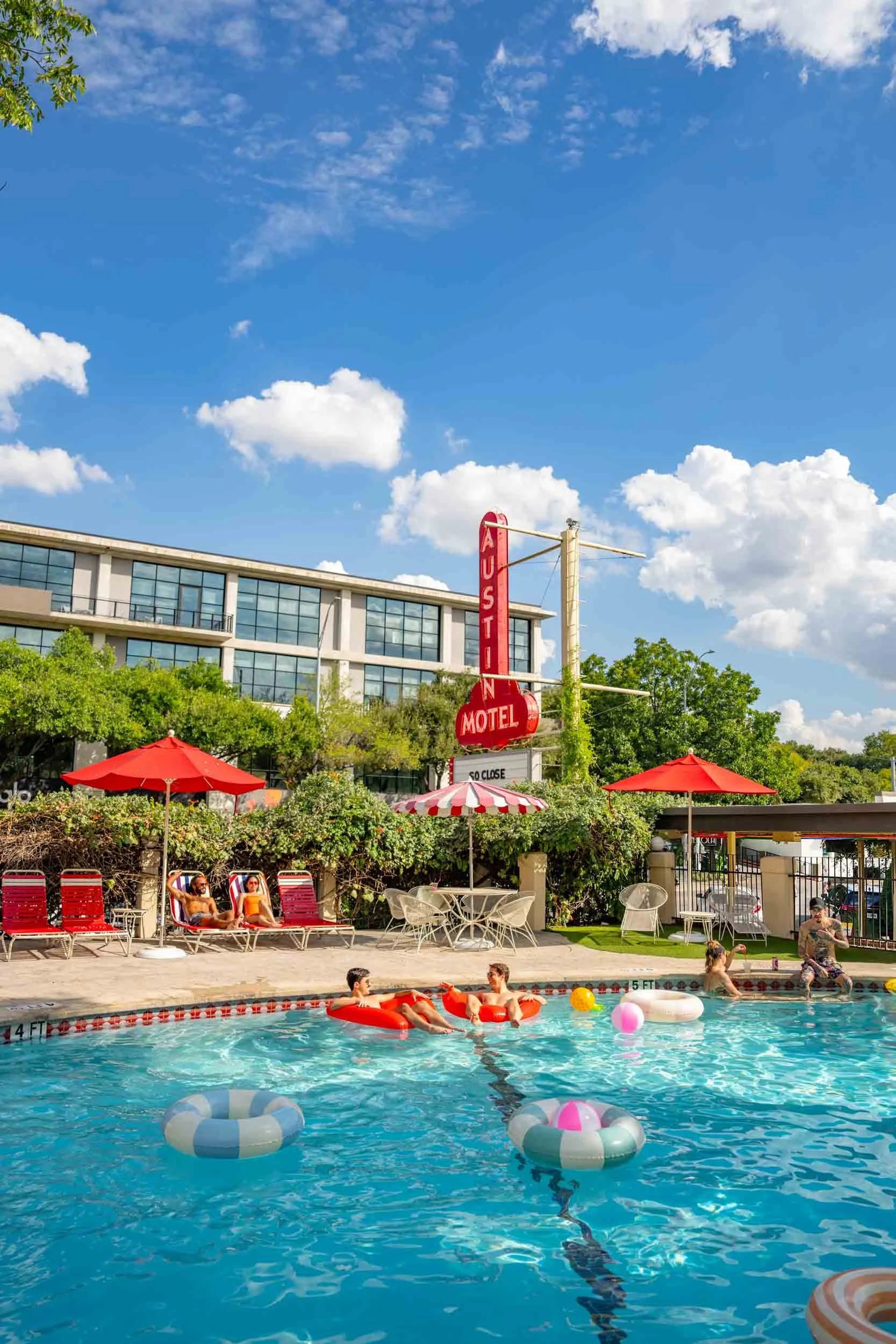 People-Enjoying-Austin-Motel-Pool.jpg