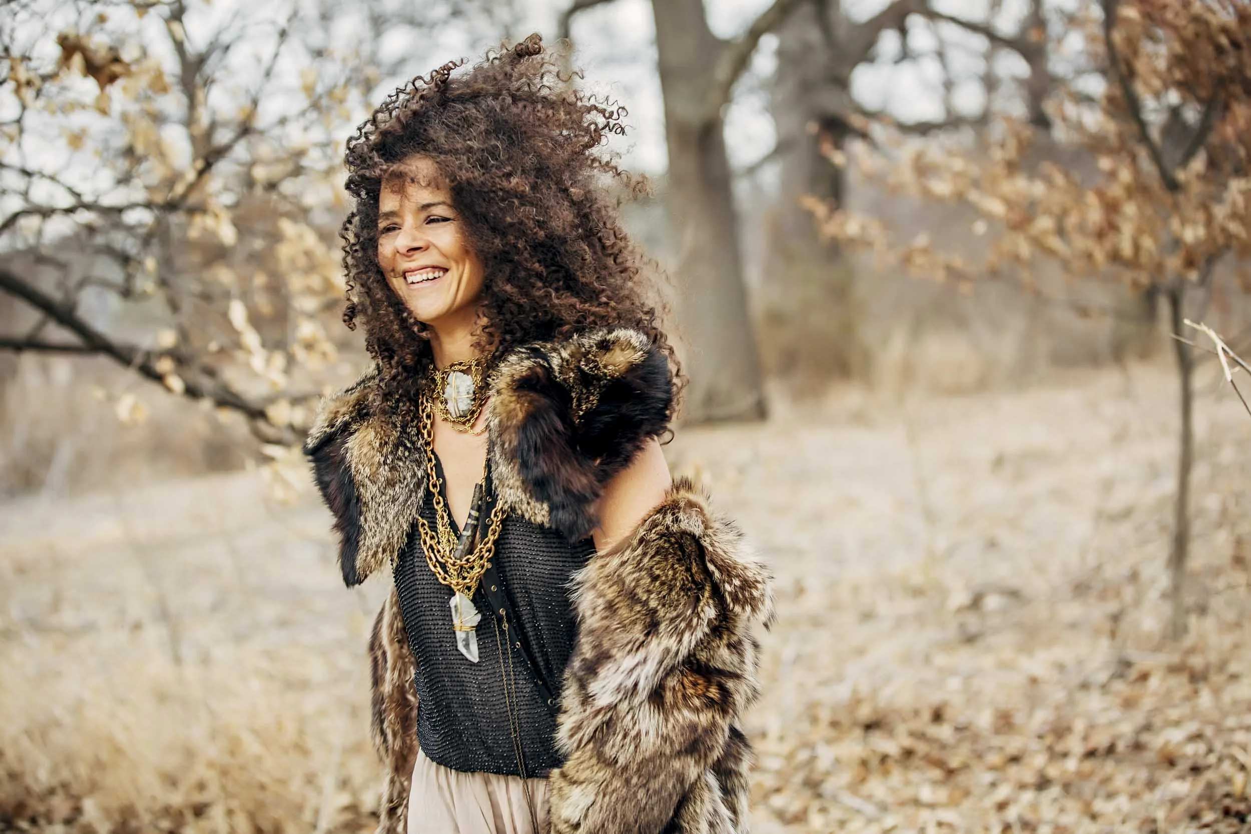 Outdoor-Portrait-of-Woman-with-Fur-and-Jewelry.JPG
