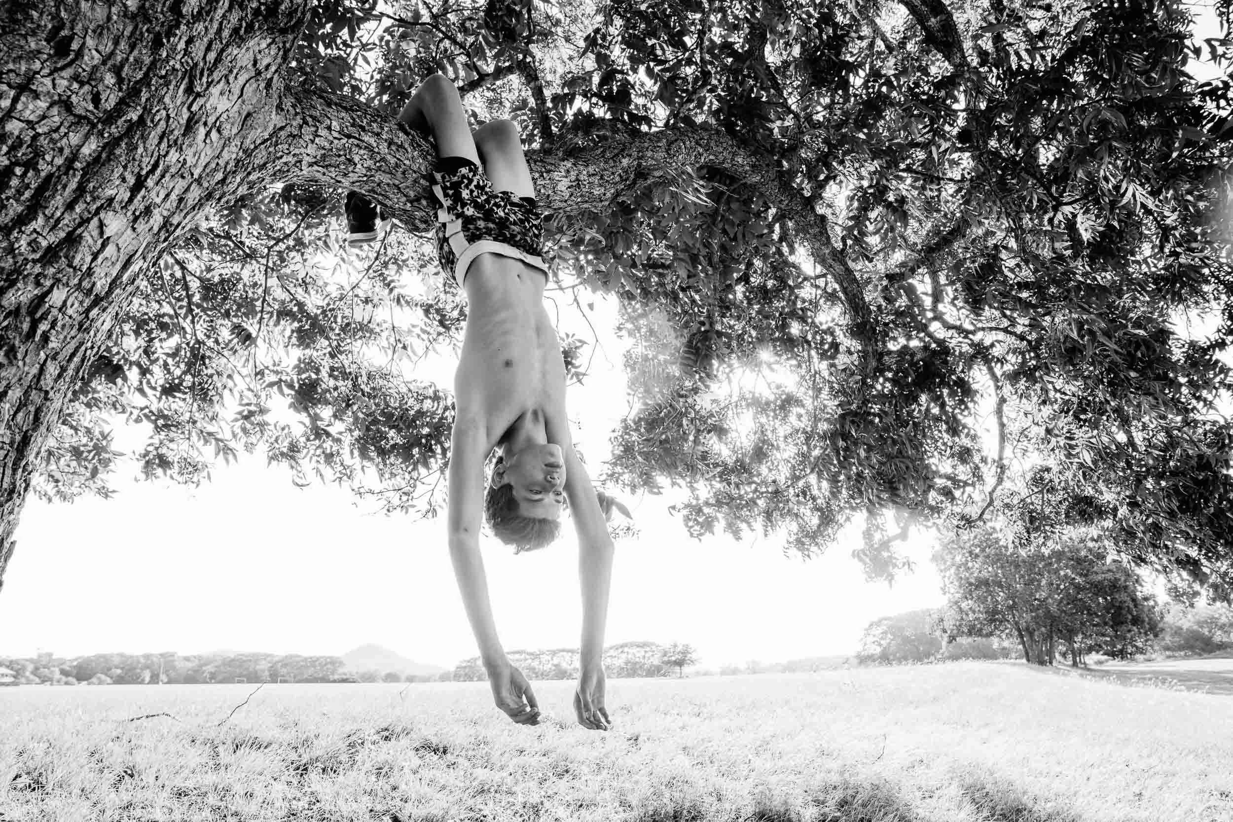 Boy-Hanging-From-Tree.jpg