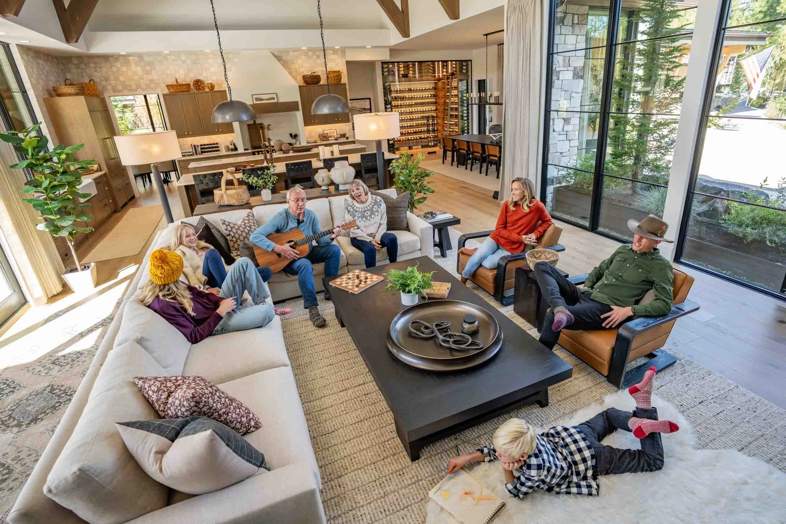 Multi-Generational-Family-Gathering-in-Living-Room.jpg