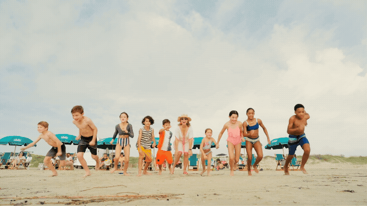 Palmilla Beach Resort