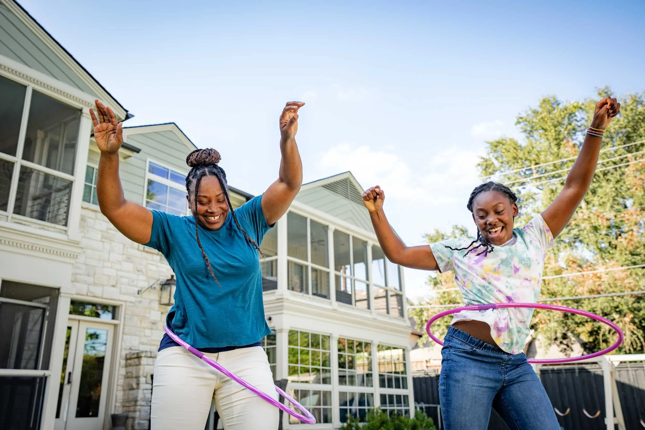 Backyard-Hula-Hooping-Fun.jpg