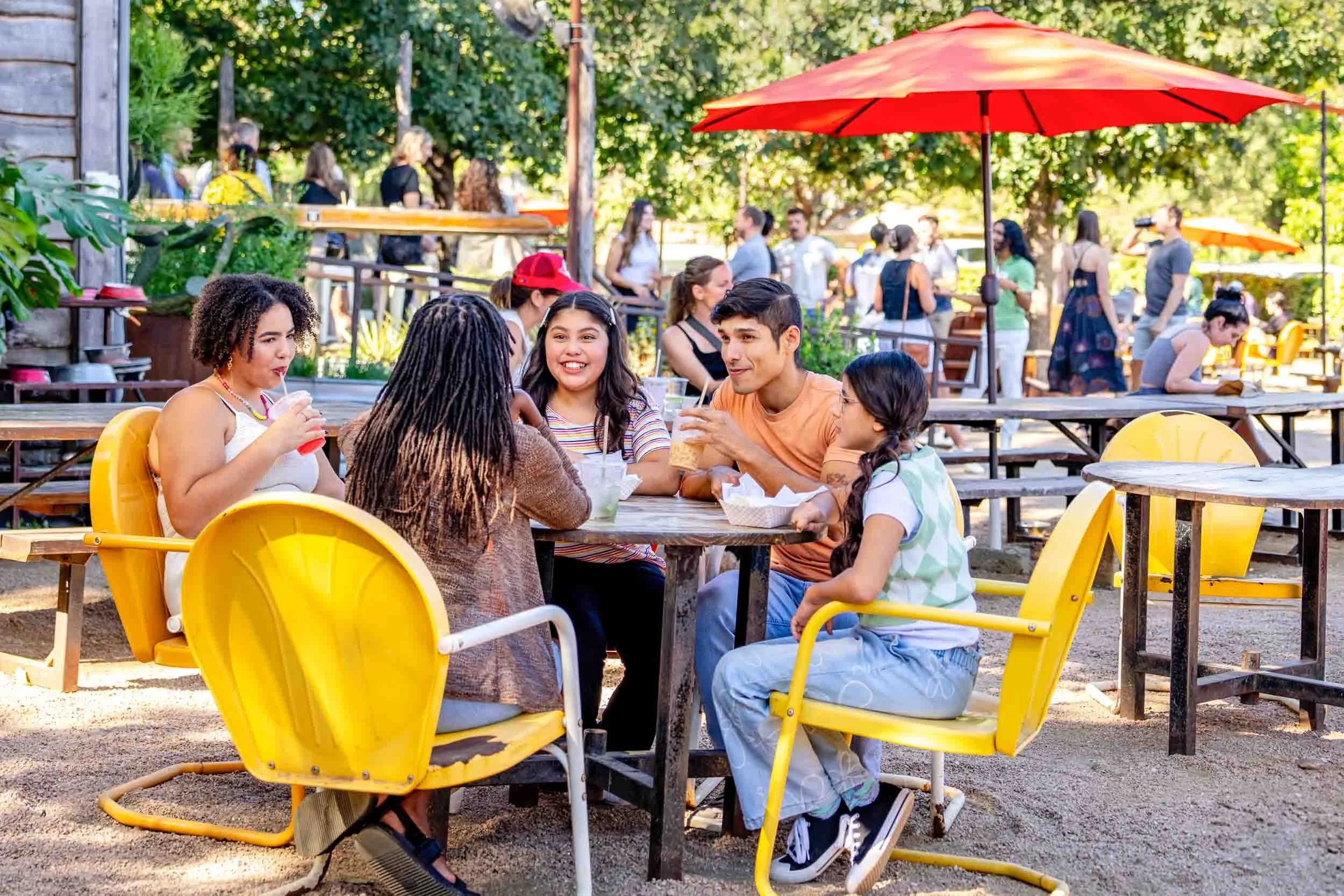 Outdoor-Dining-Gathering.jpg