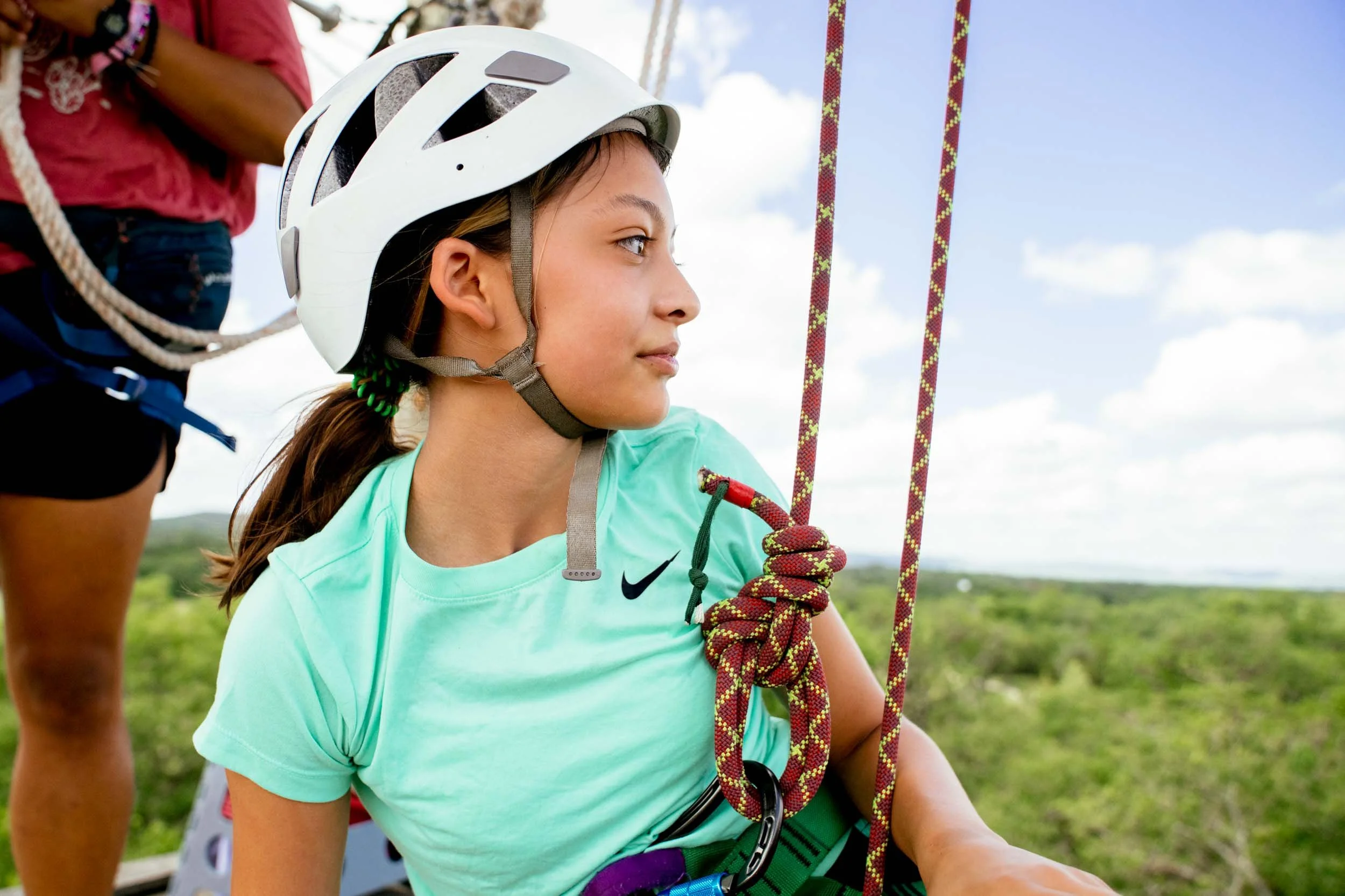 Girl-Zipline-Helmet.jpg