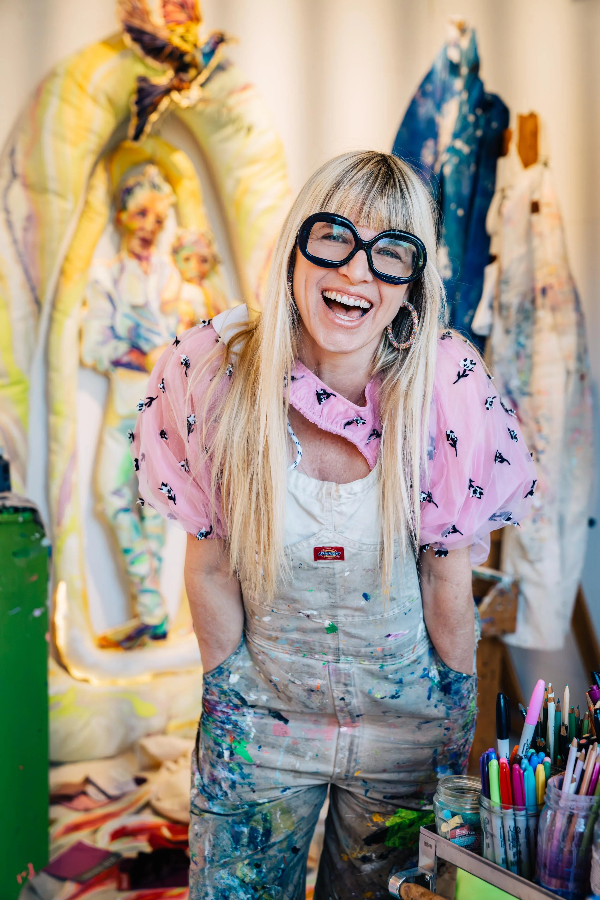 Joyful-Artist-Elizabeth-Chapin-in-Studio.jpg