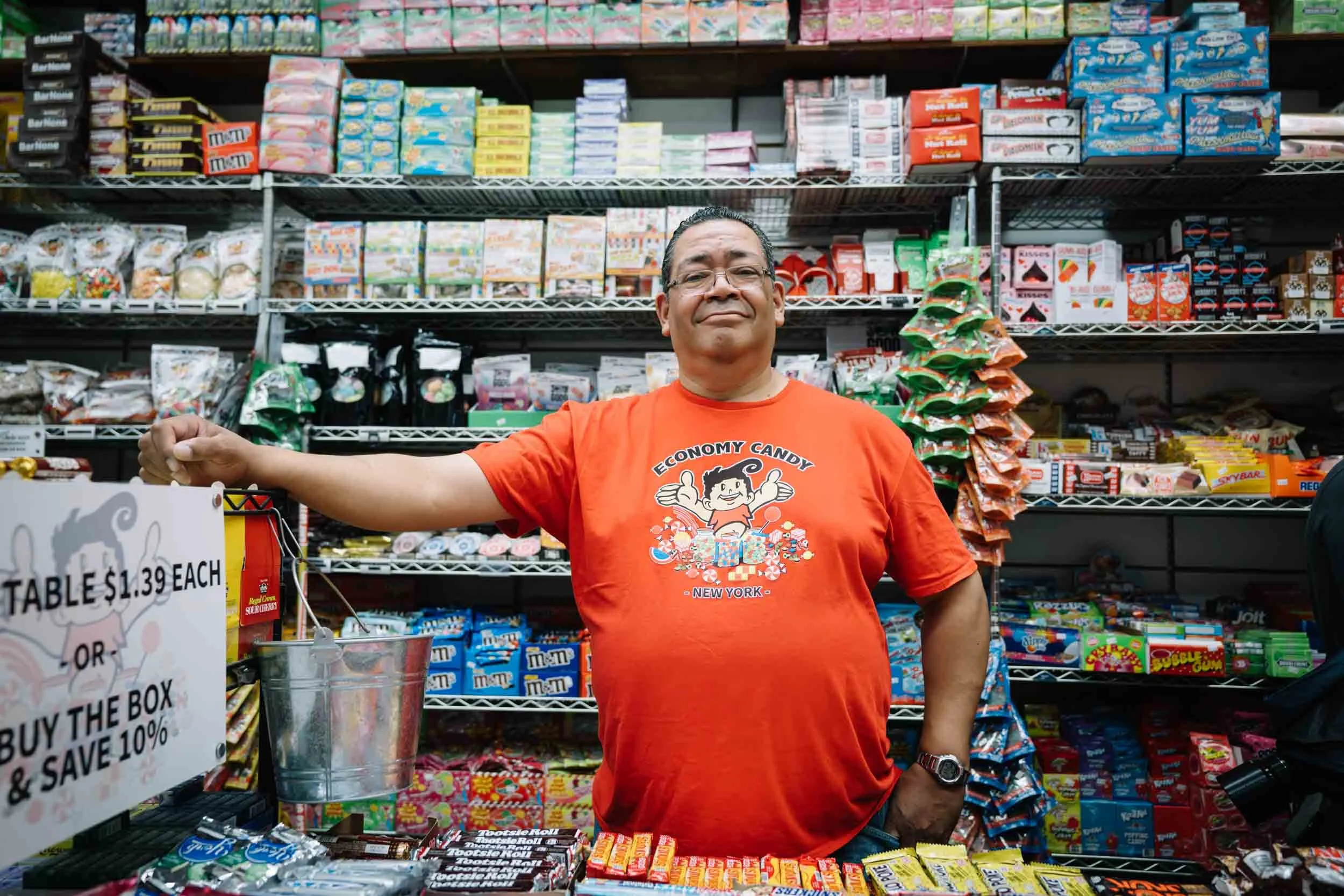 Man-at-Economy-Candy-Counter.jpg