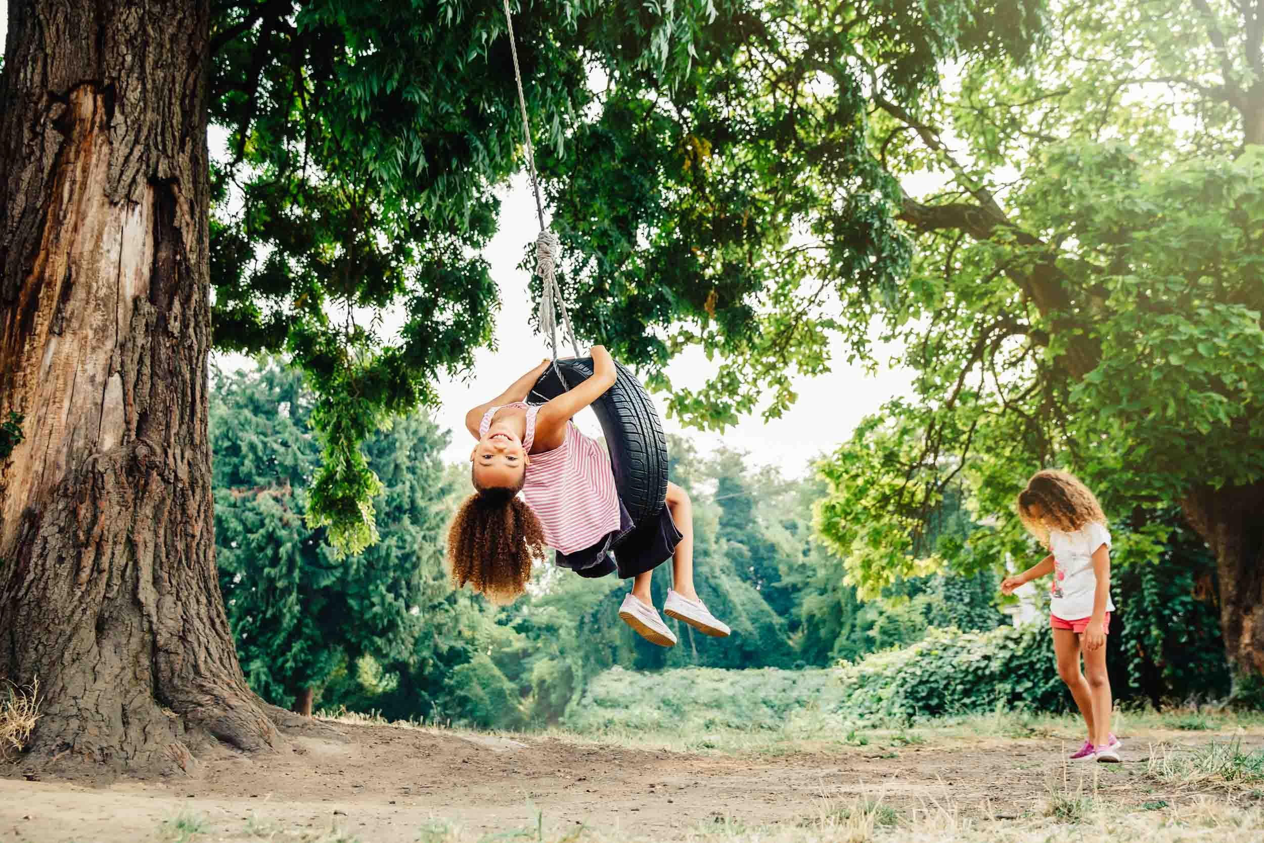 Tire-Swing-Fun-Outdoors.jpg