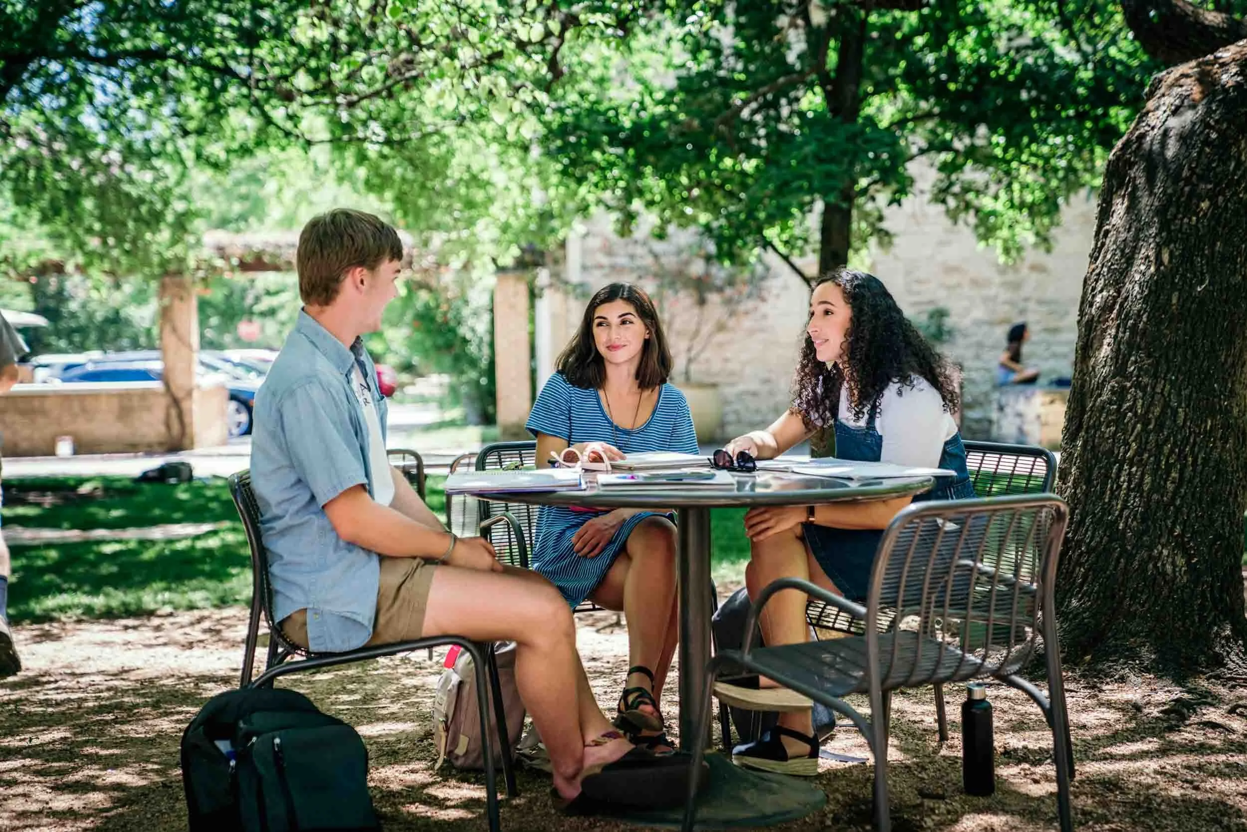 Outdoor-College-Study-Group.jpg