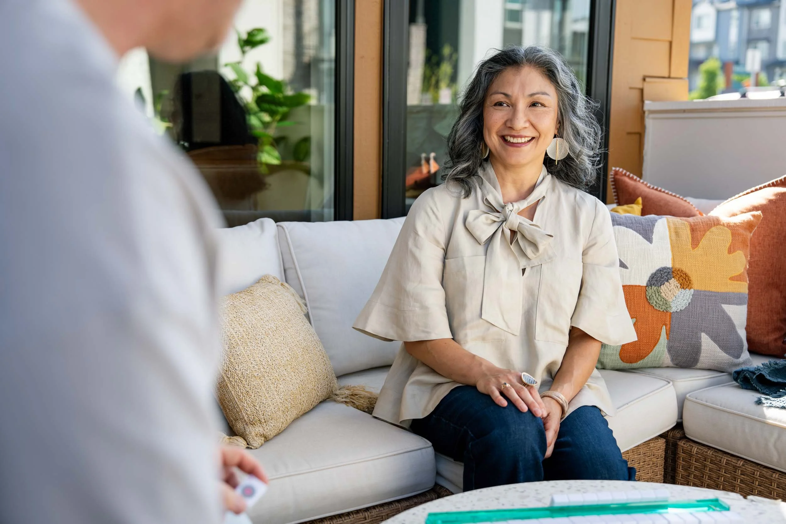 Smiling-Woman-on-Patio.jpg