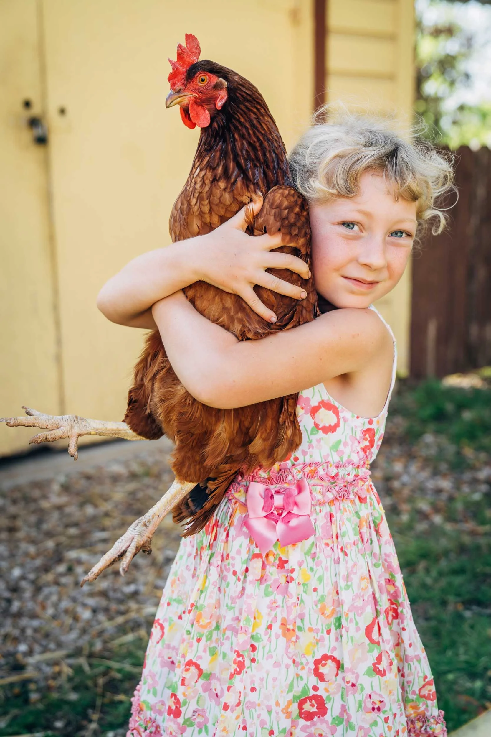 Girl-Hugging-Chicken.jpg