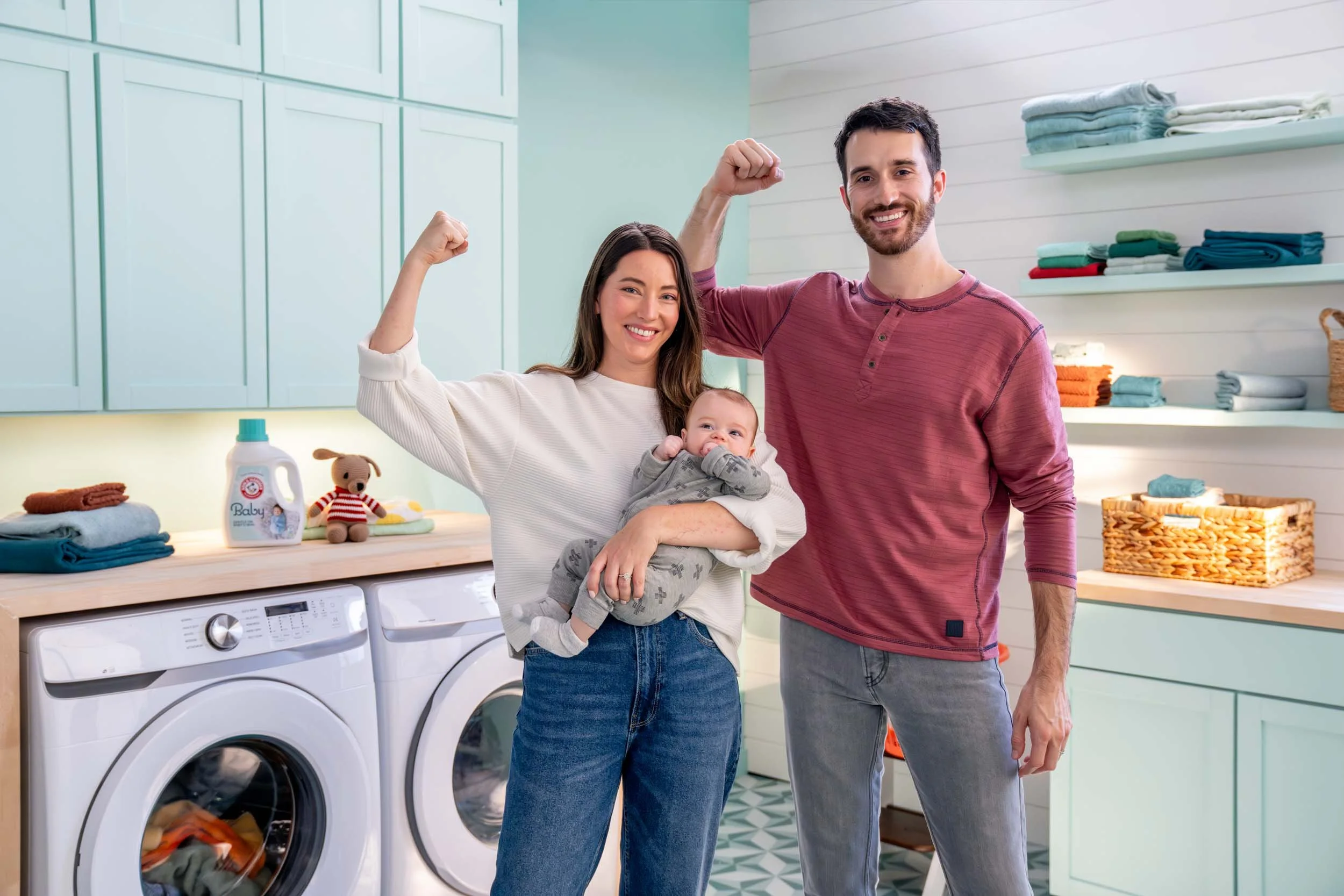 Family-in-Laundry-Room.jpg