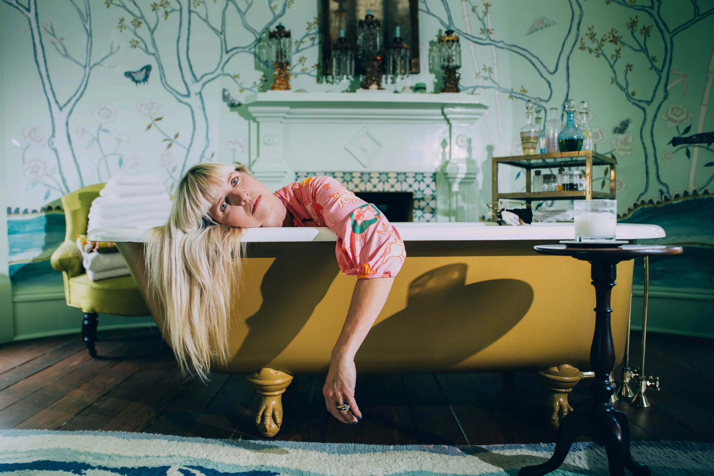 Woman-in-Her-Bathtub.jpg