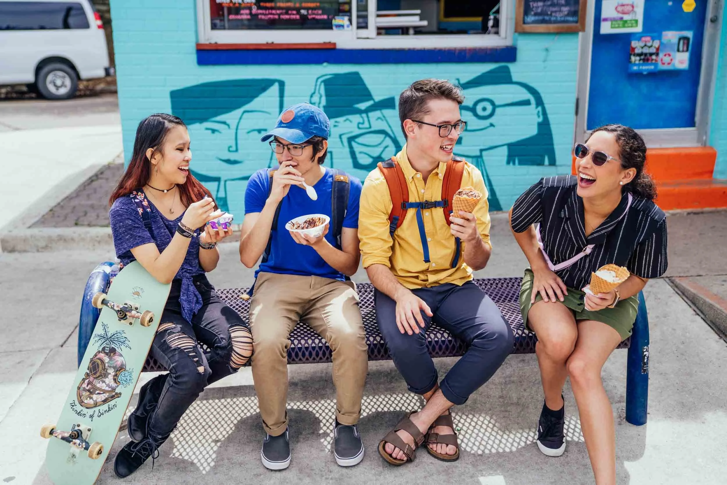 College-Students-Enjoying-Ice-Cream.jpg