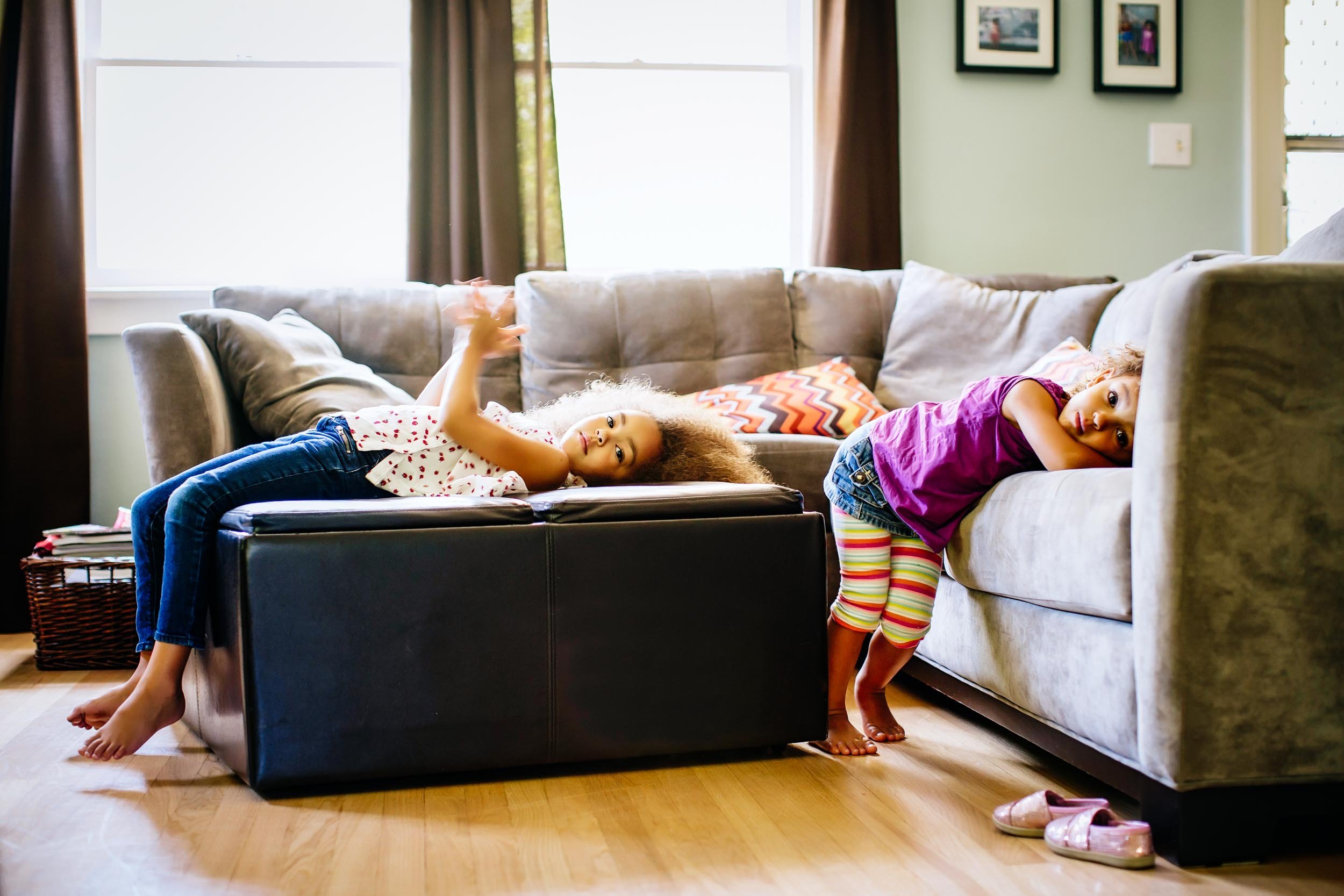 Sisters-Relaxing-in-Living-Room.jpg