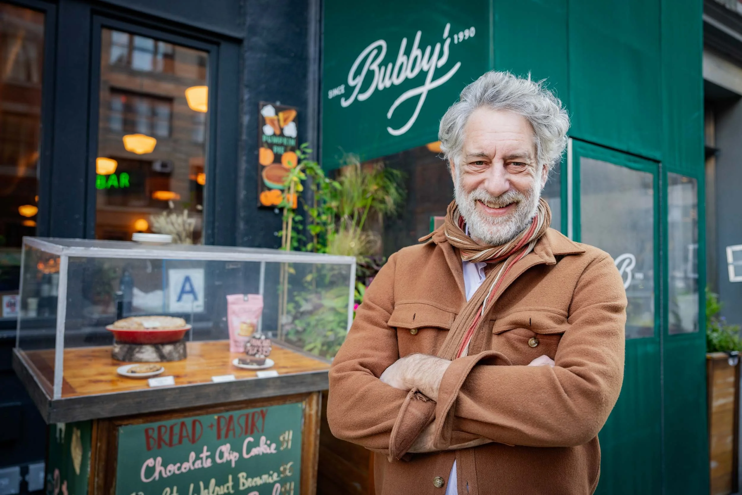 Man-in-Front-of-Bubbys-Restaurant.jpg