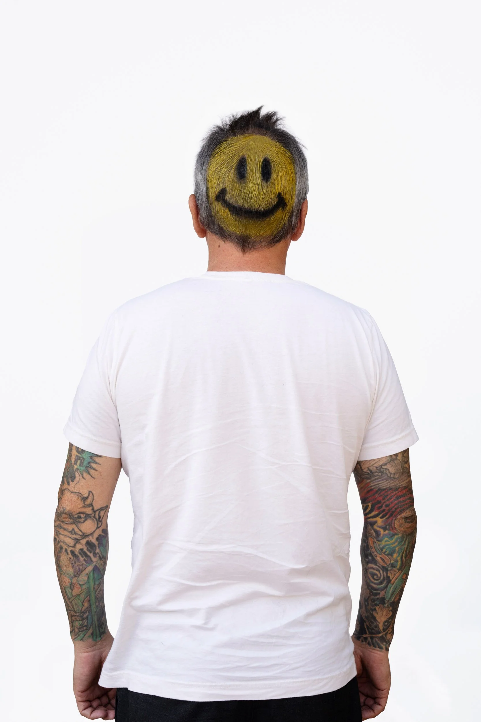 Smiley-Face-Hair-Design_John.jpg